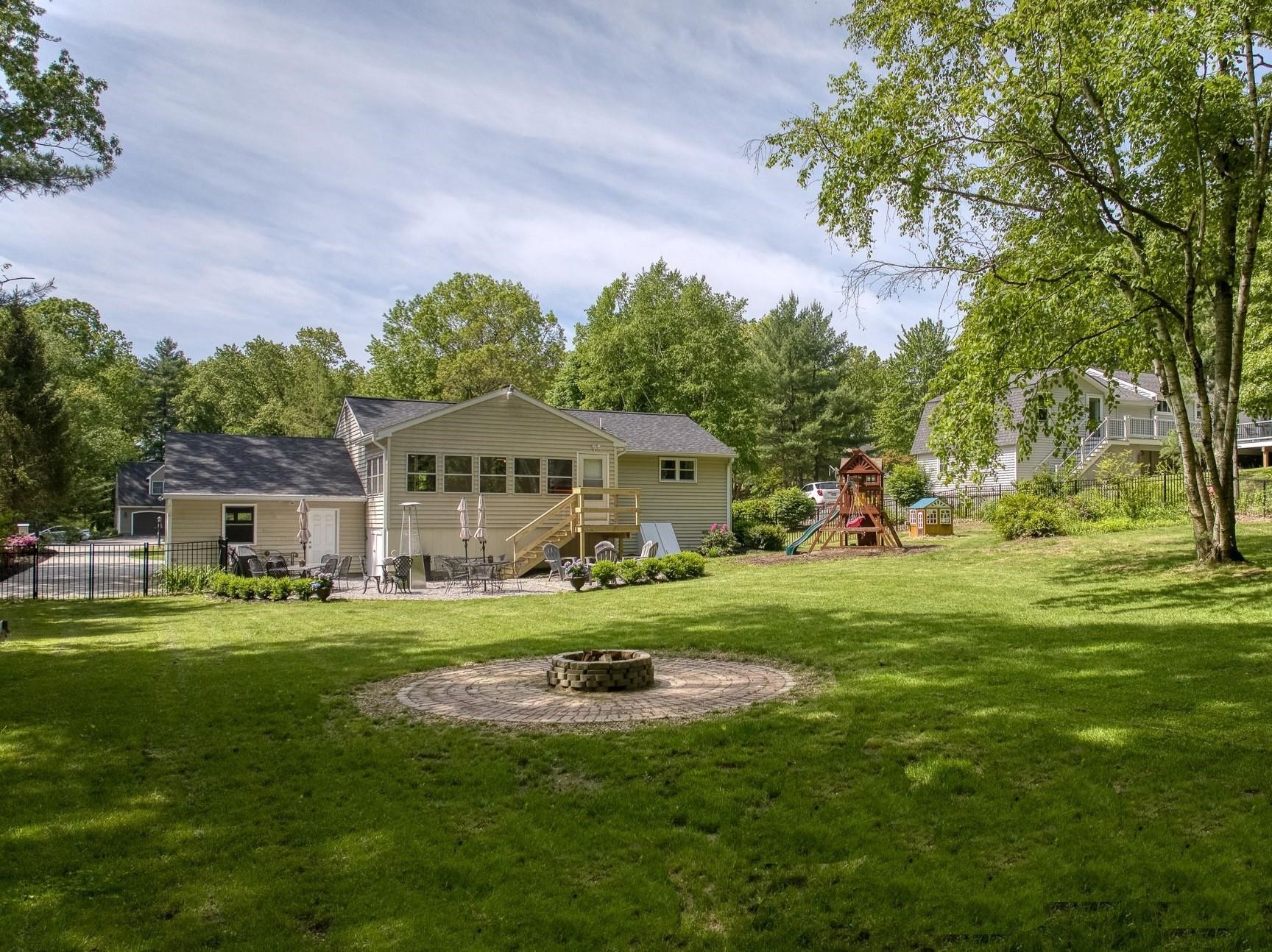 62 Palomino Lane