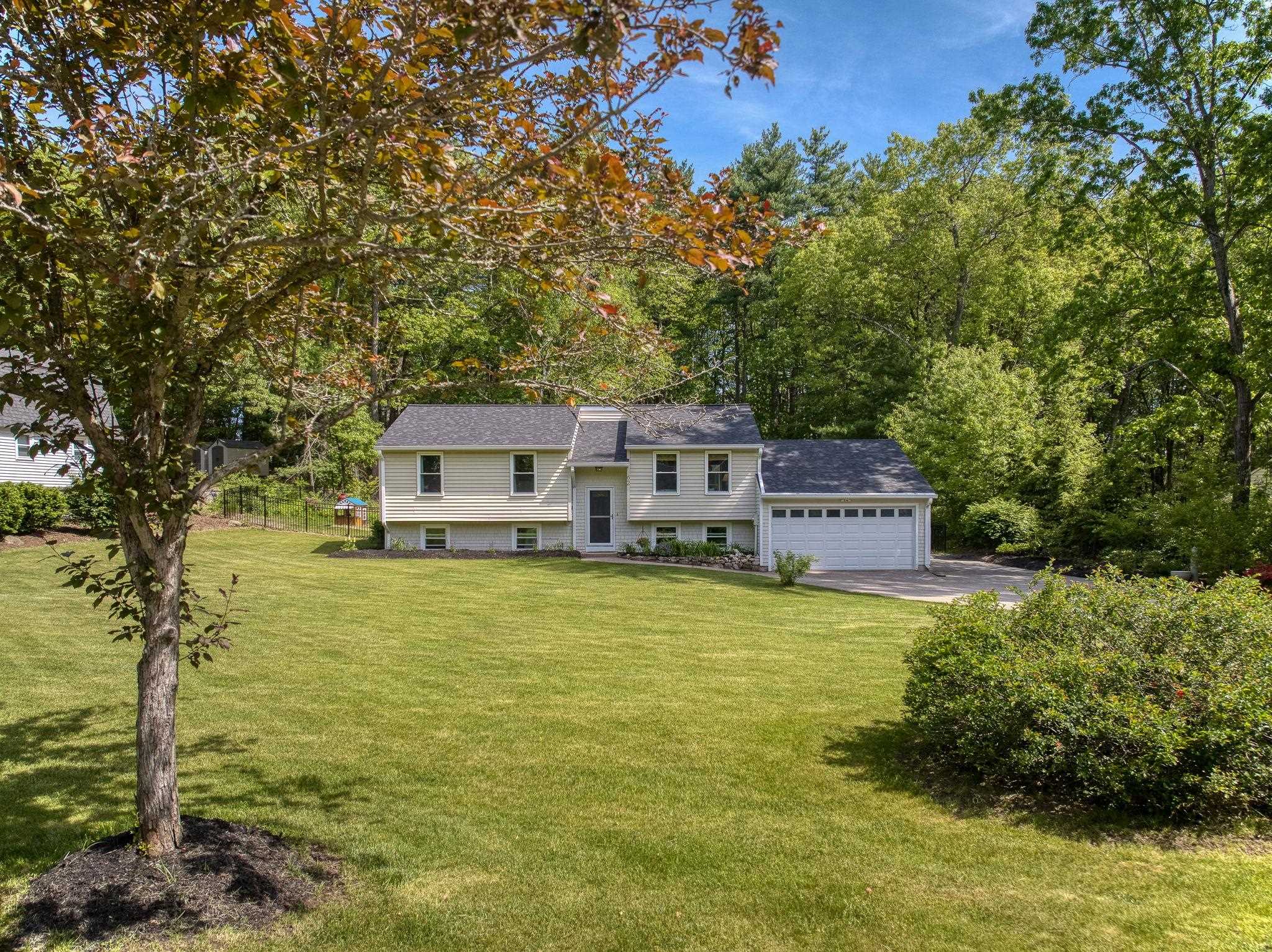 62 Palomino Lane
