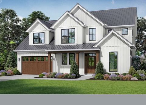 18 Solace Pointe Road Meredith NH 03253