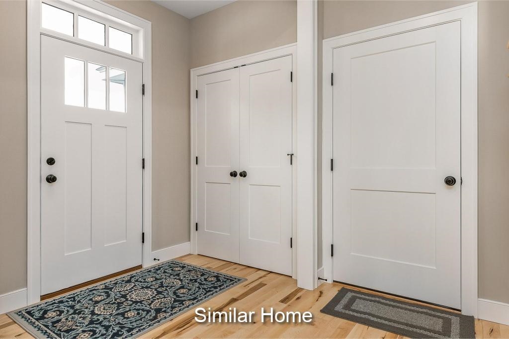 Unit 30 Summerwind Place 30