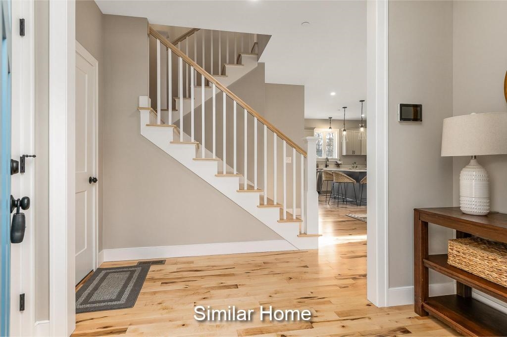 Unit 30 Summerwind Place 30