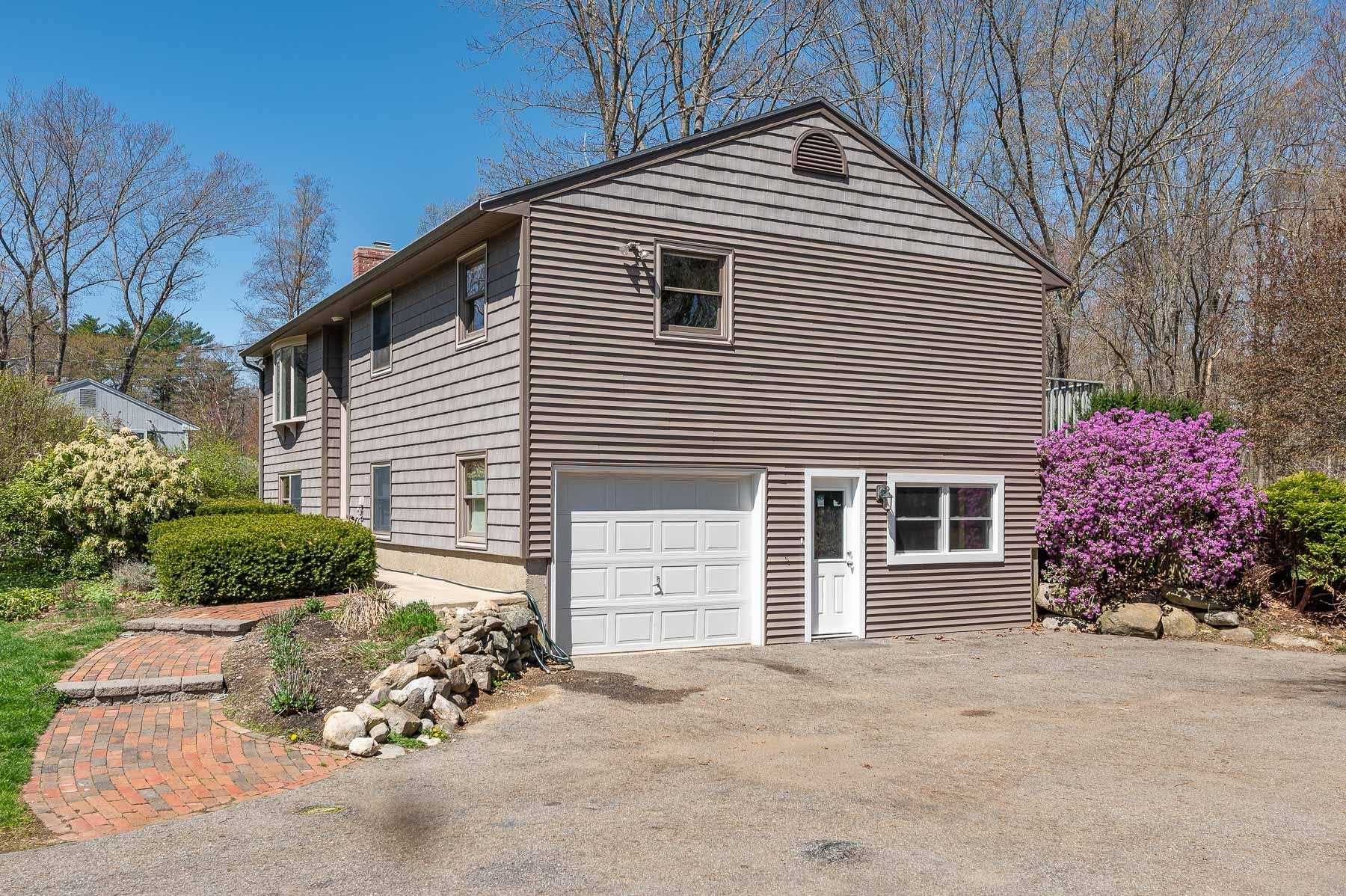 26 Merrill Drive