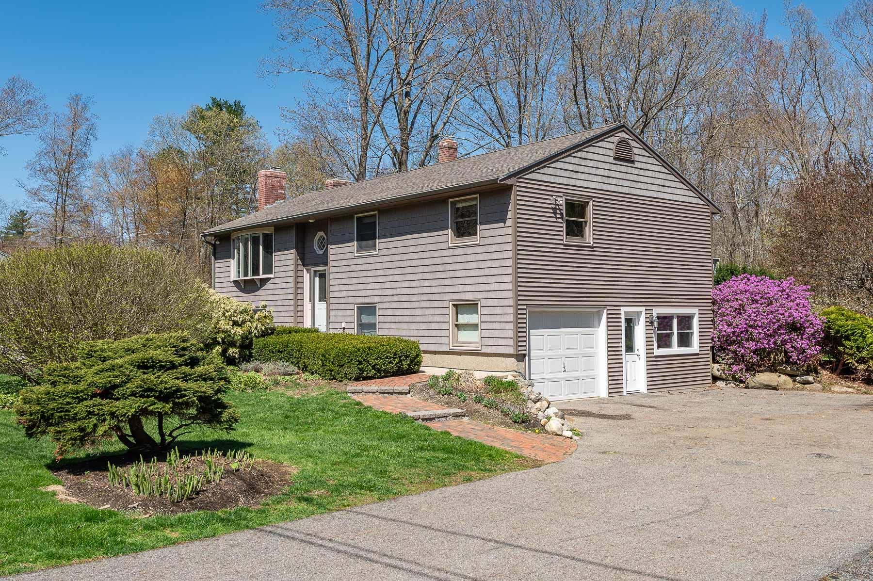 26 Merrill Drive