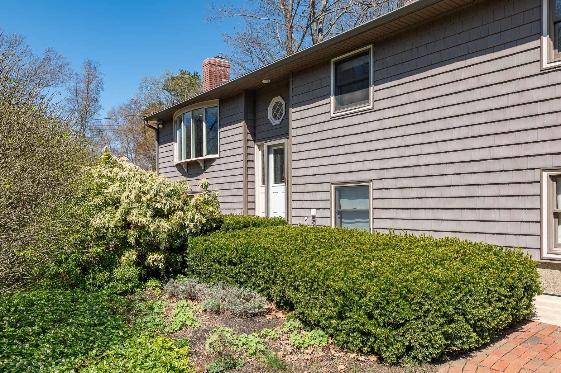 26 Merrill Drive