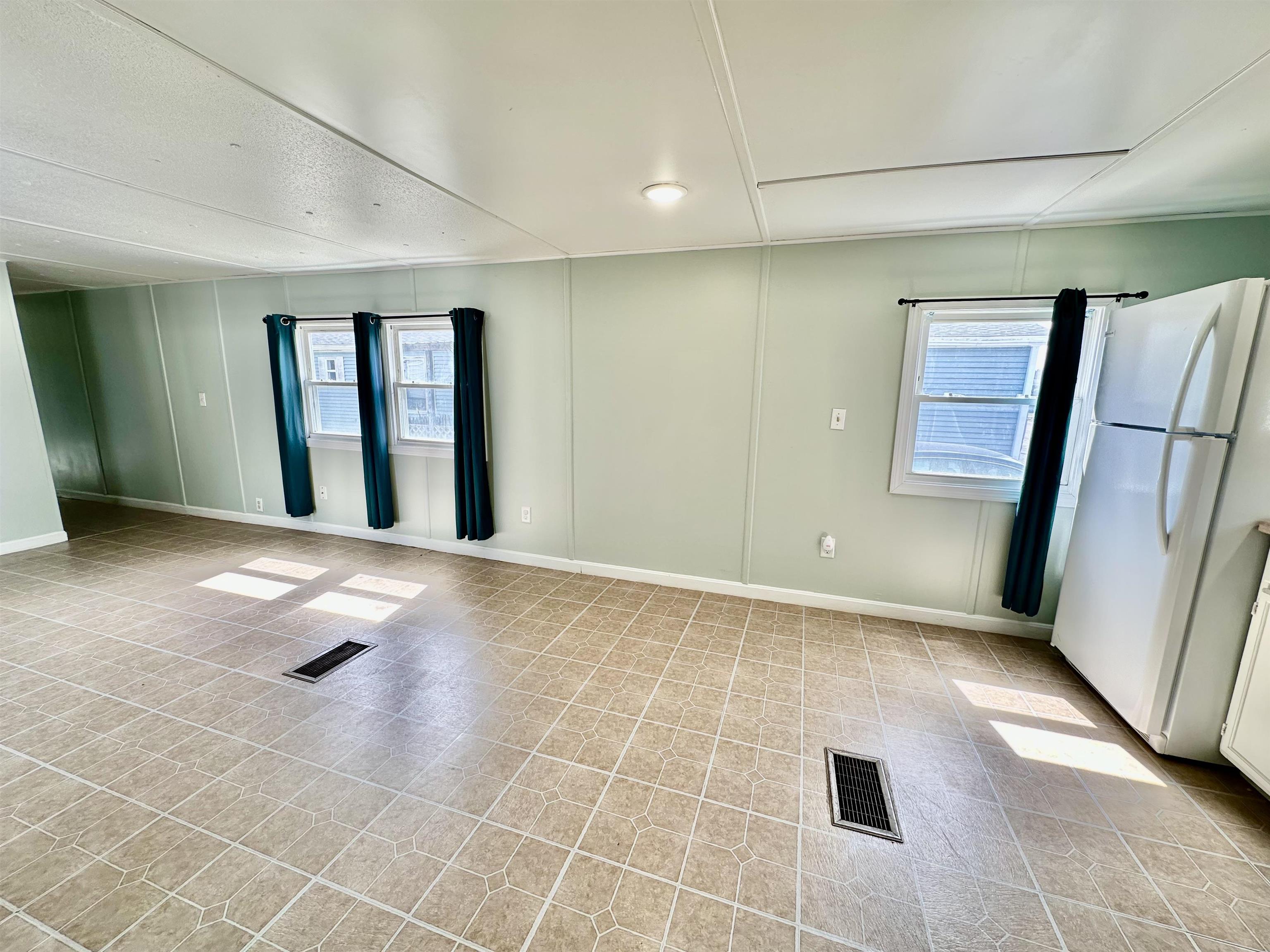 89 Pecor Avenue