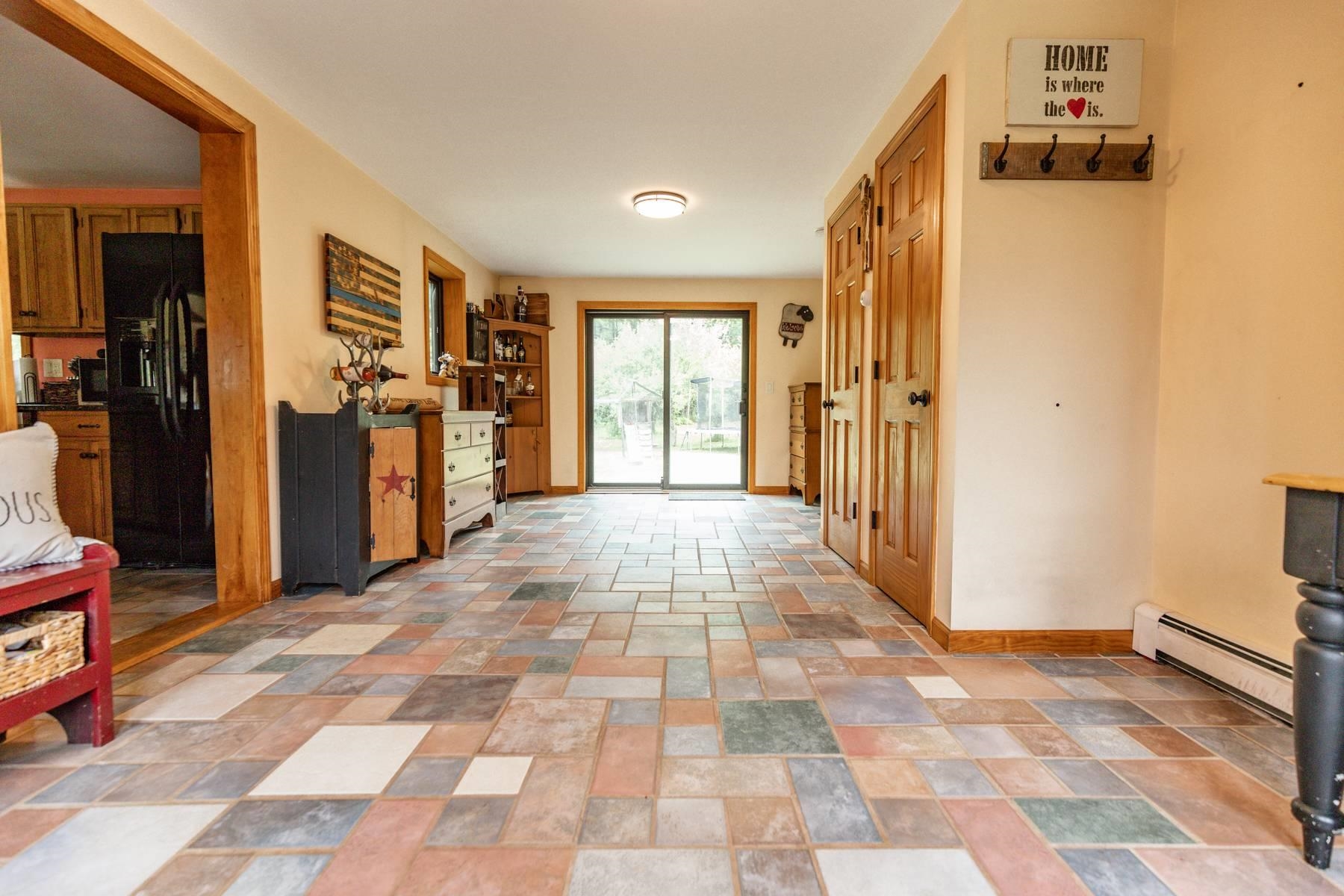 435 Old Francestown Road