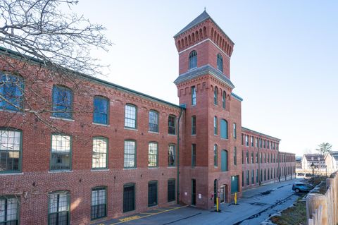 100 Main Street M10 Pembroke NH 03275