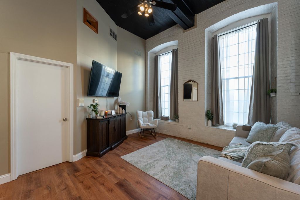 Photo of 100 Main Street #M10, Pembroke, NH 03275 (MLS # 5070308)