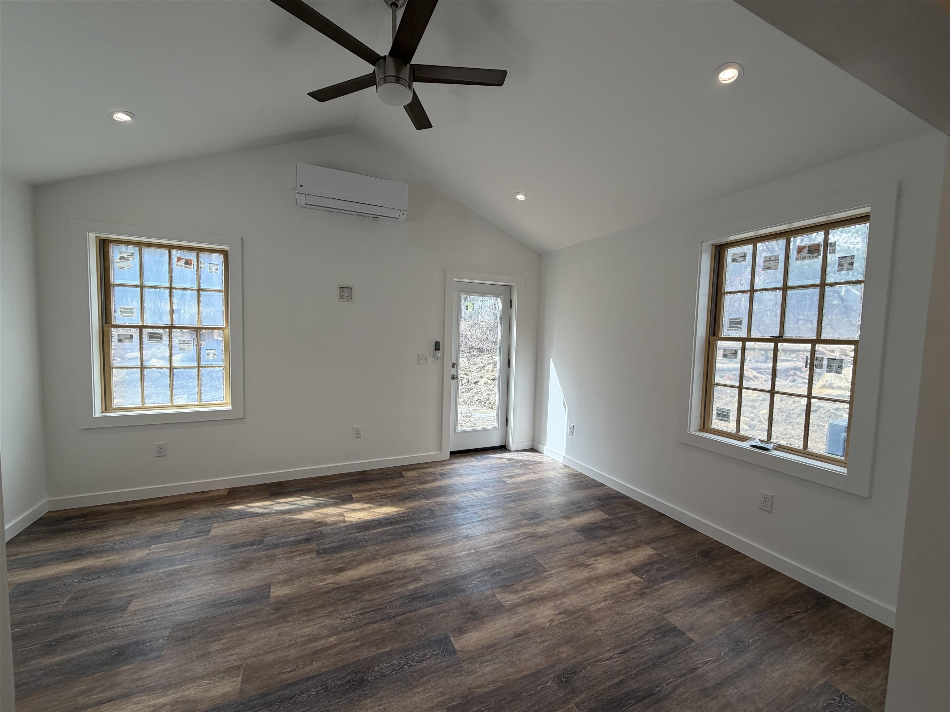 525 Jennings Brook Drive