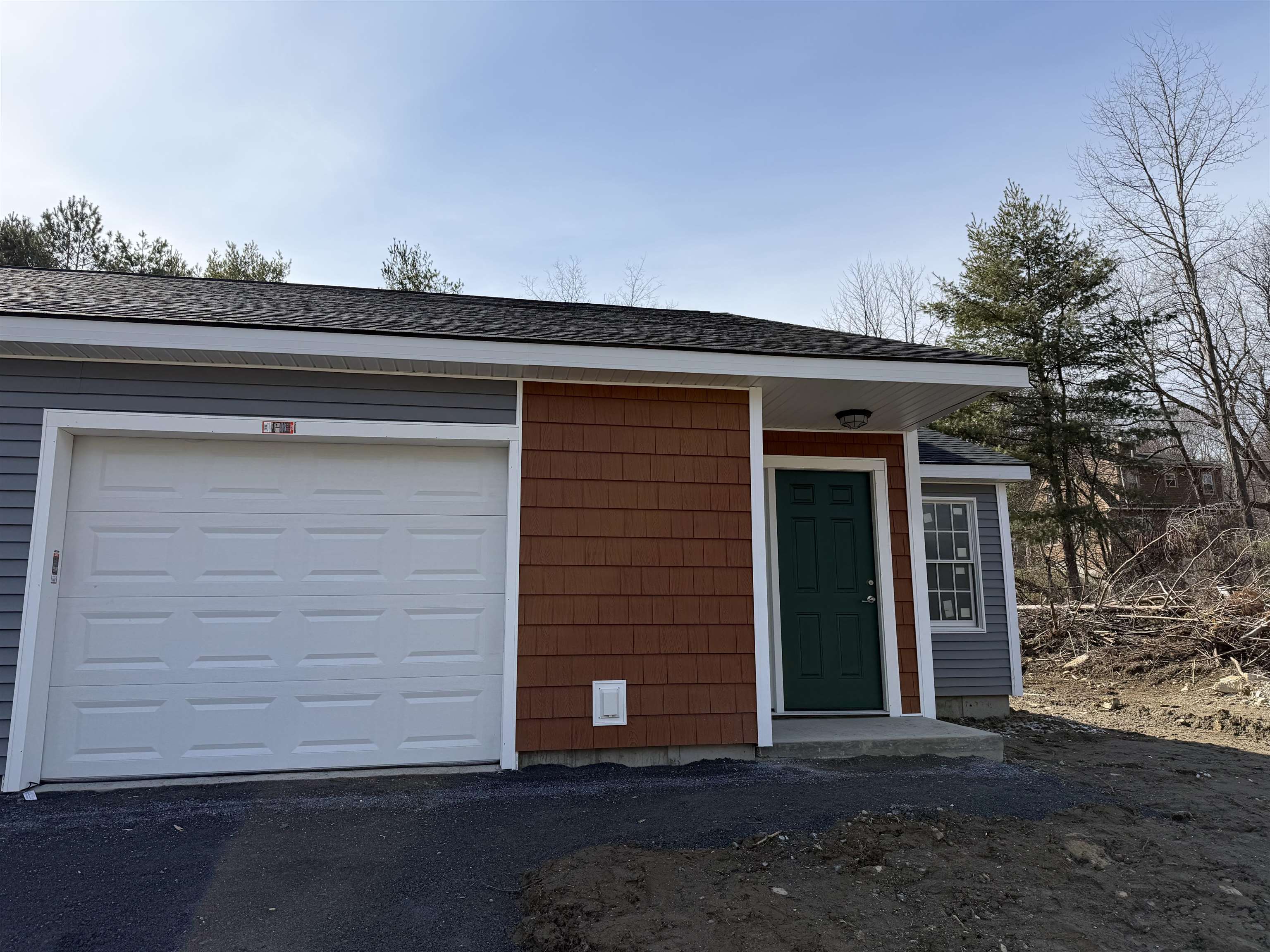 525 Jennings Brook Drive