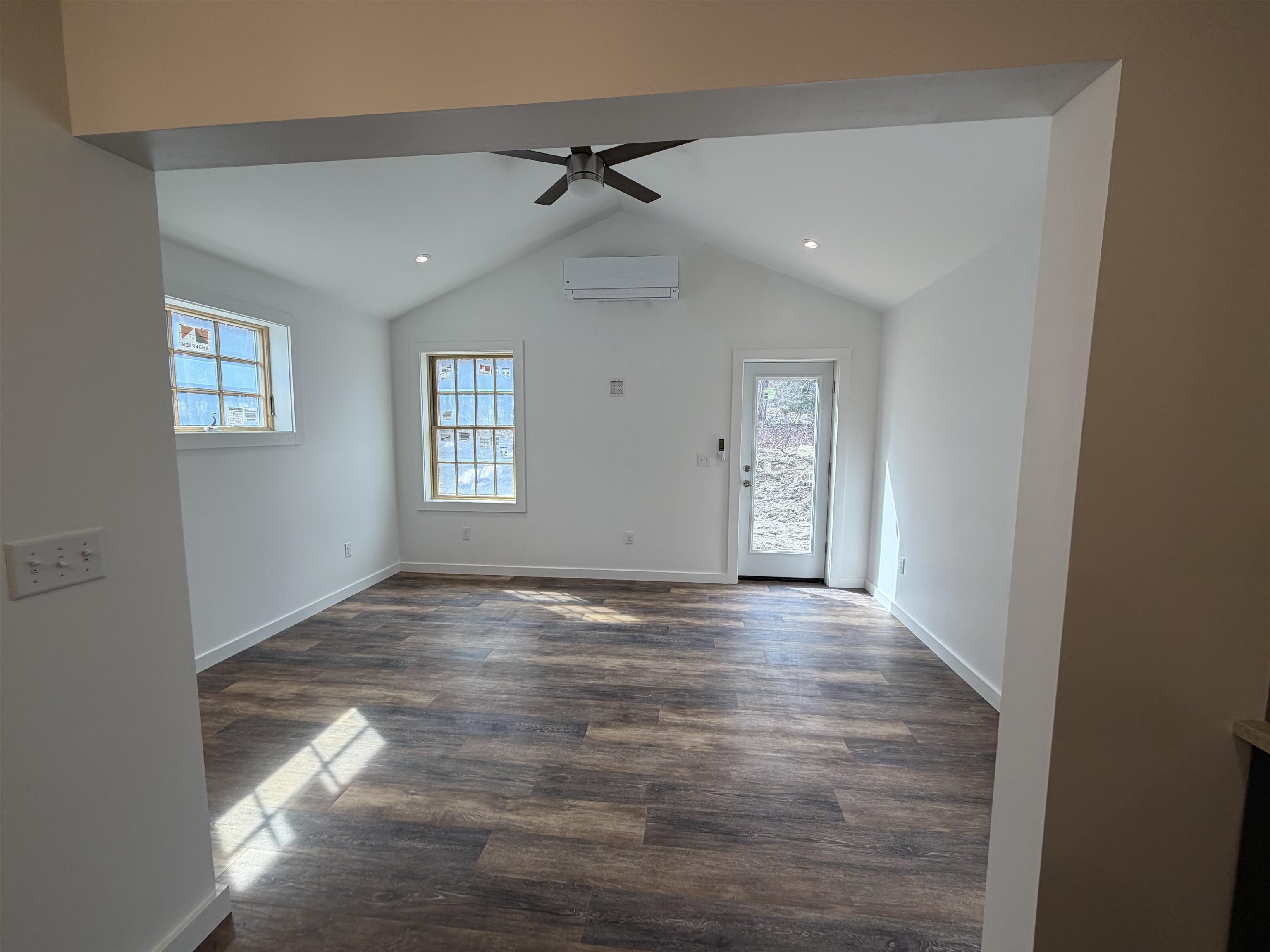 525 Jennings Brook Drive