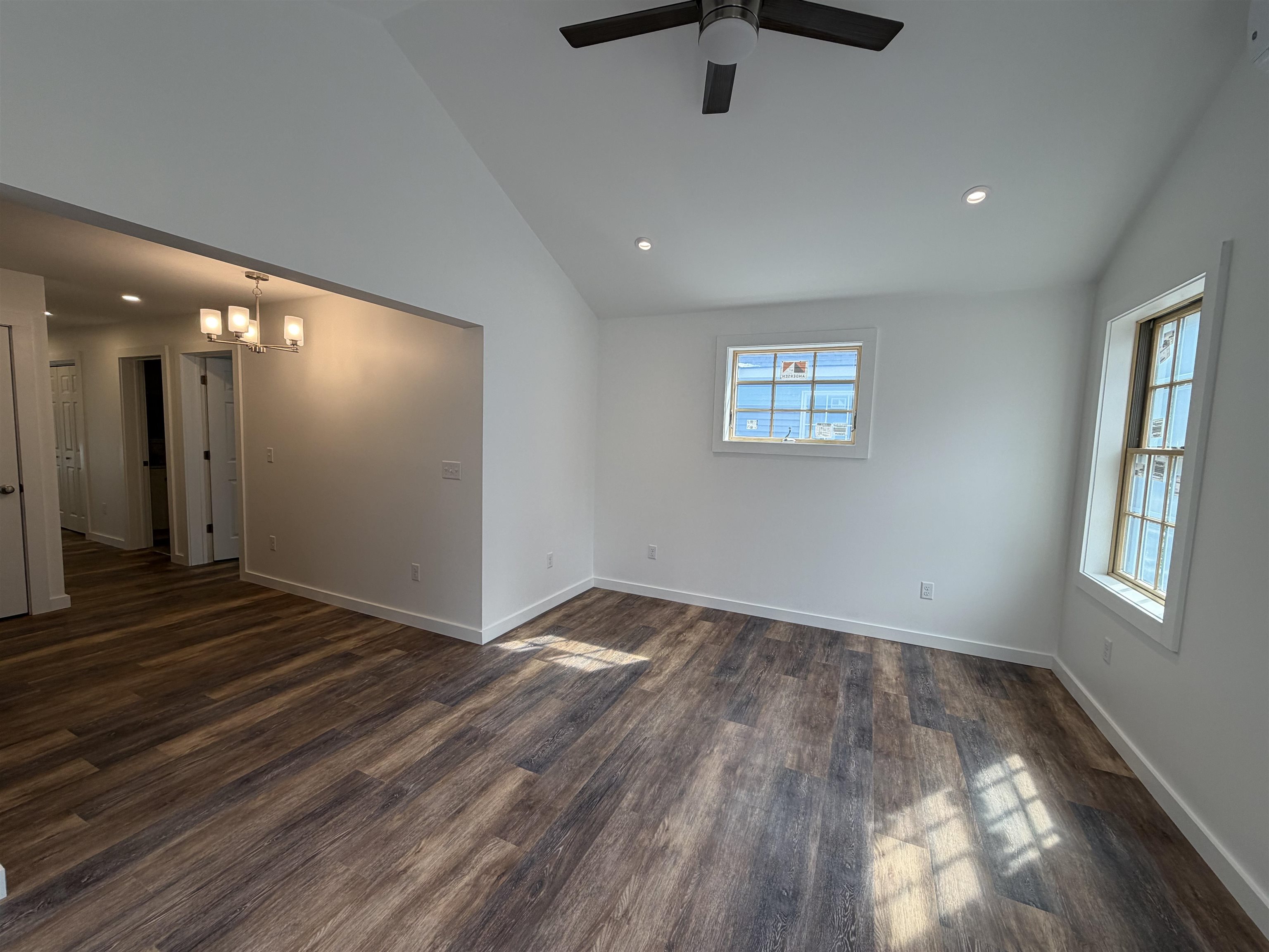 525 Jennings Brook Drive