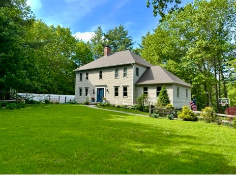 Featured picture for the property 5060355