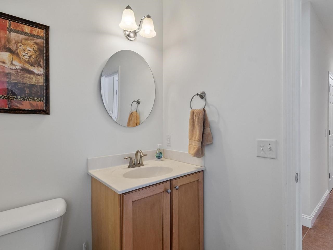 35 Sommerfield Avenue