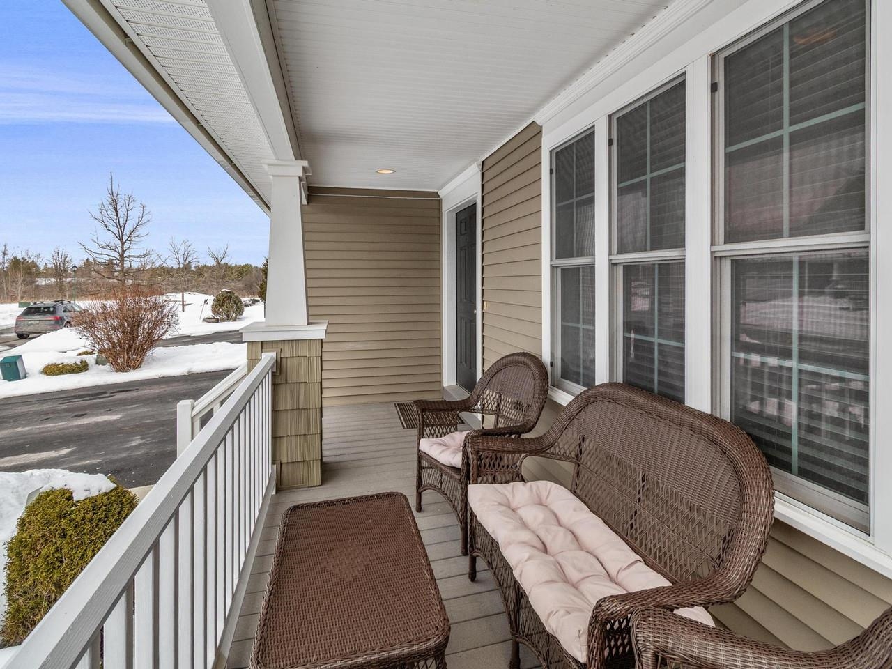 35 Sommerfield Avenue