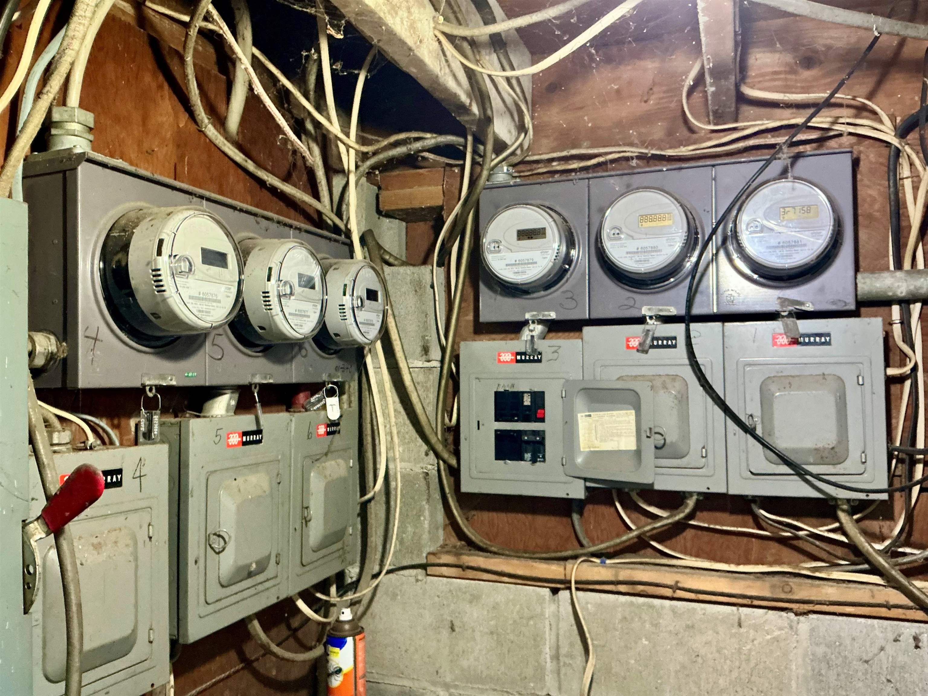 202-204 Beech Street