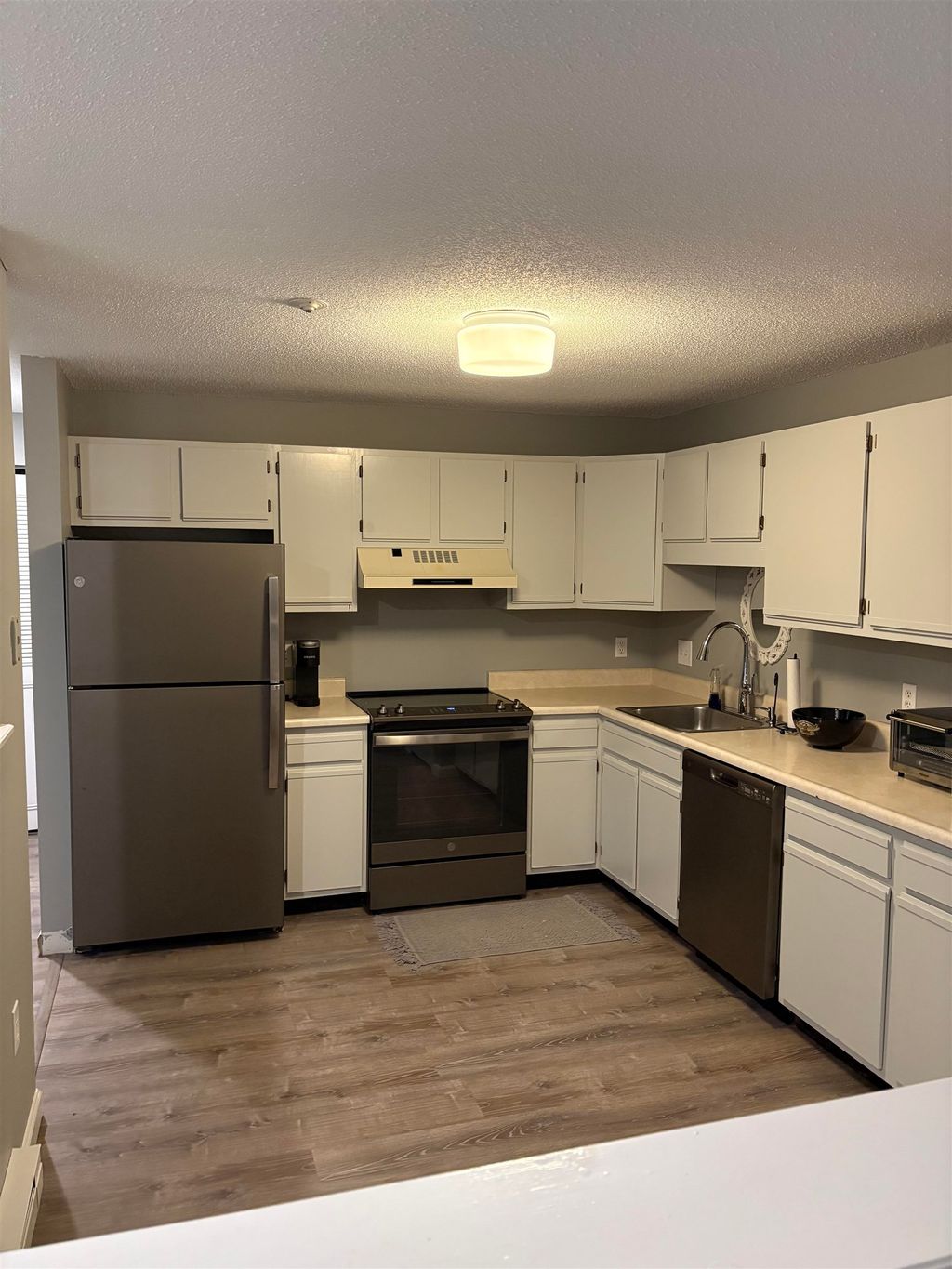 Photo of 130 Endicott St N St, Laconia, NH 03246 (MLS # 5077342)