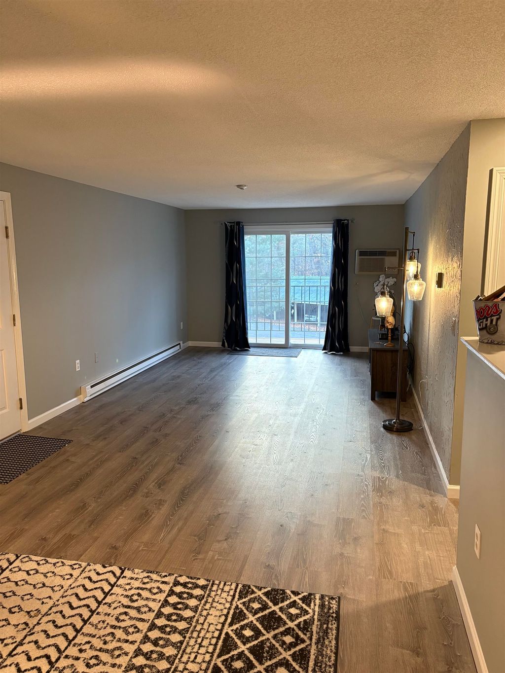 Photo of 130 Endicott St N St, Laconia, NH 03246 (MLS # 5077342)