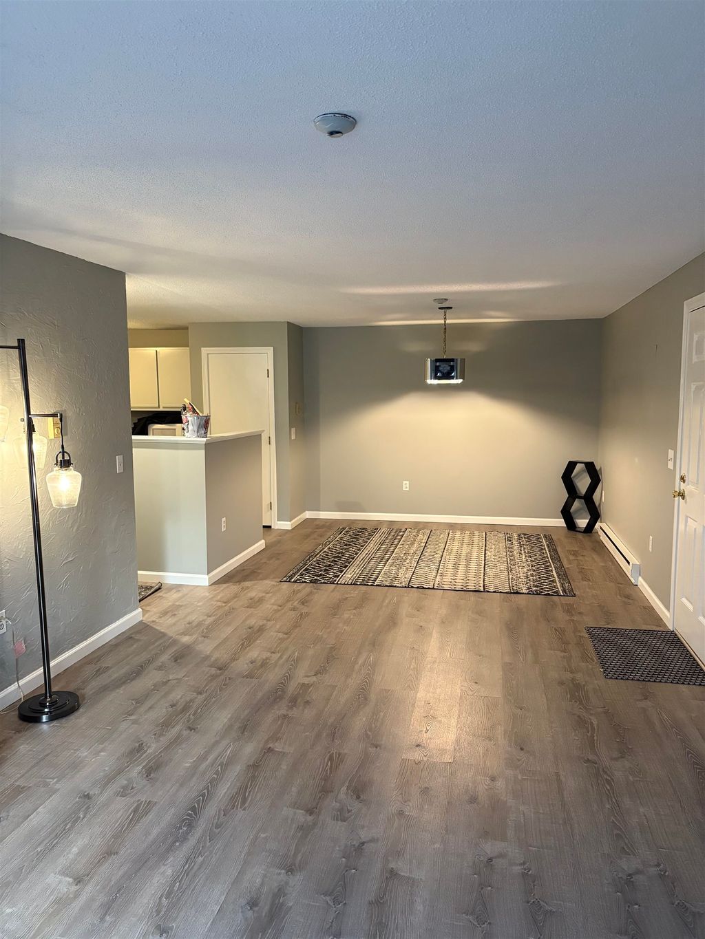 Photo of 130 Endicott St N St, Laconia, NH 03246 (MLS # 5077342)