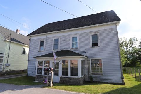 123 Railroad Street Brighton VT 05846