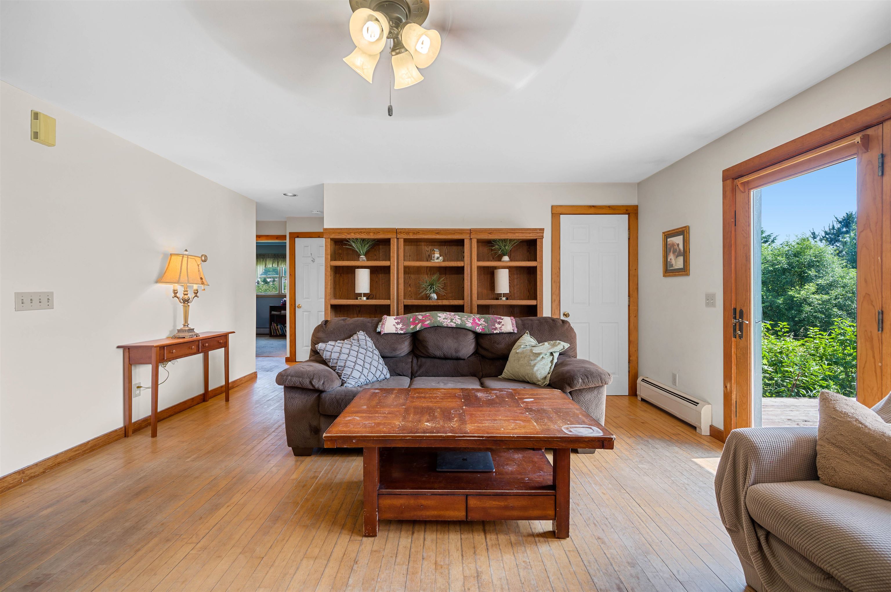 Morristown, Vermont 05661, United States, 2 Bedrooms Bedrooms, ,1 BathroomBathrooms,Residential,Active,169834