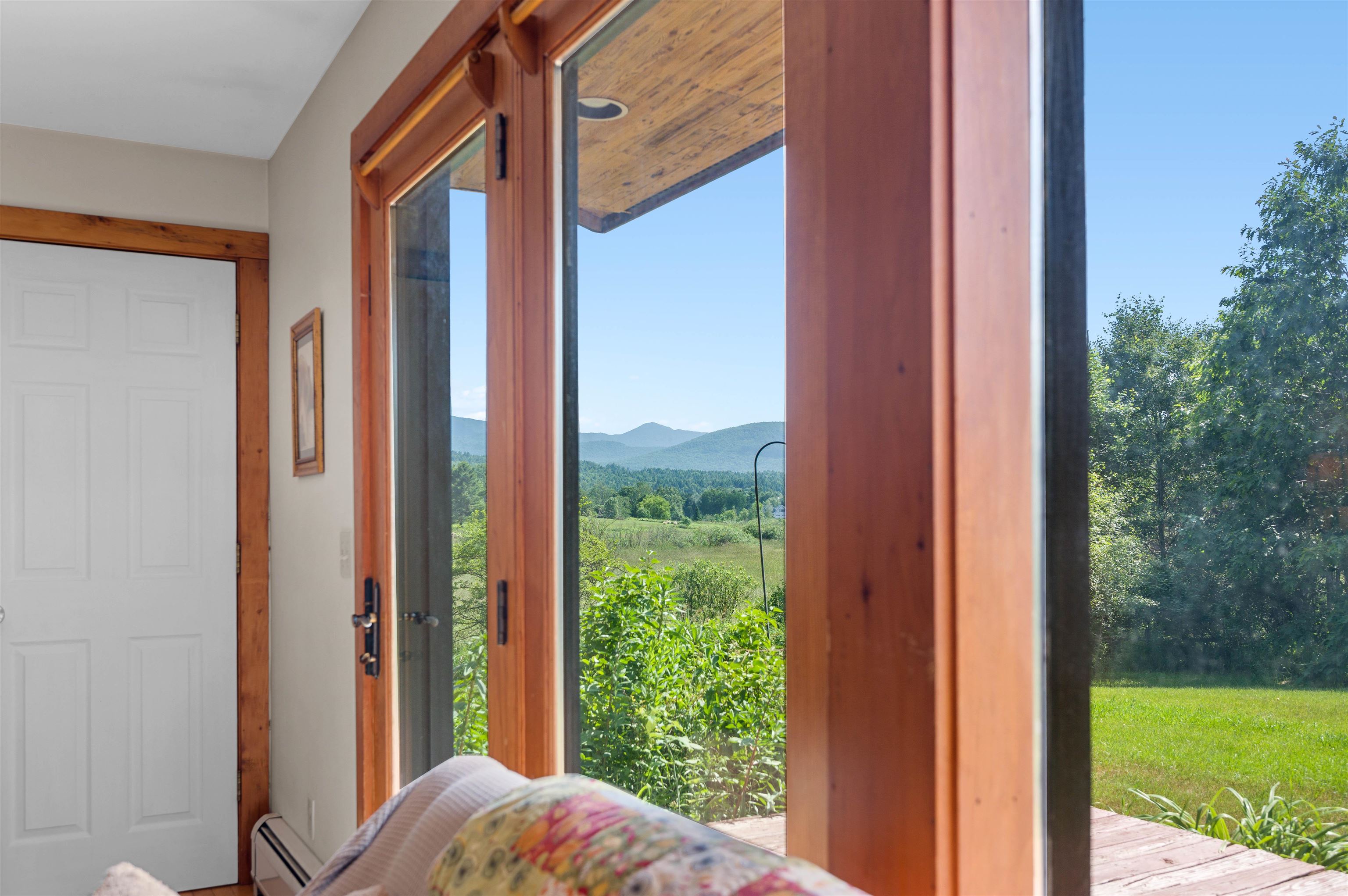 Morristown, Vermont 05661, United States, 2 Bedrooms Bedrooms, ,1 BathroomBathrooms,Residential,Active,169834