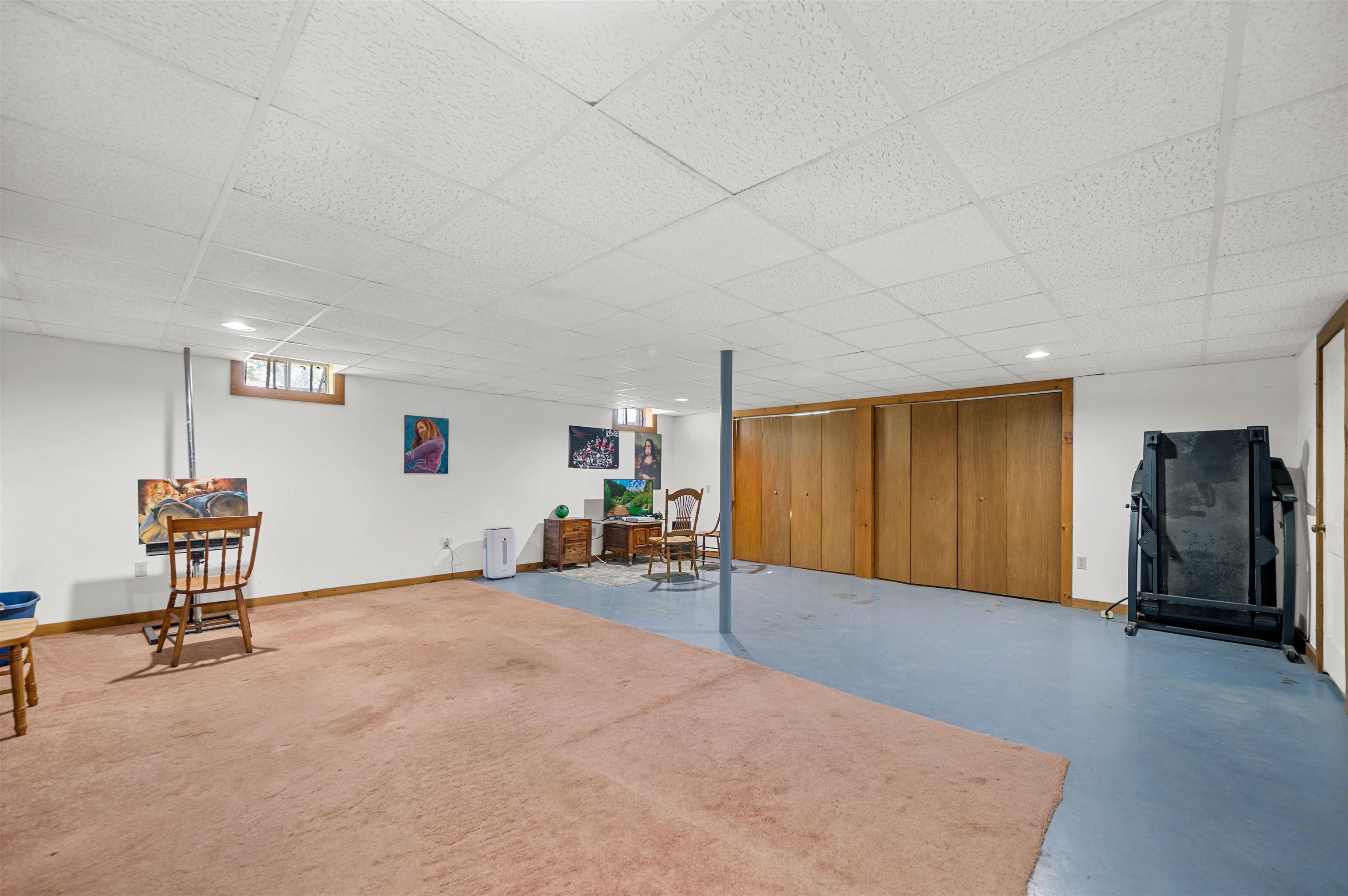 Morristown, Vermont 05661, United States, 2 Bedrooms Bedrooms, ,1 BathroomBathrooms,Residential,Active,169834