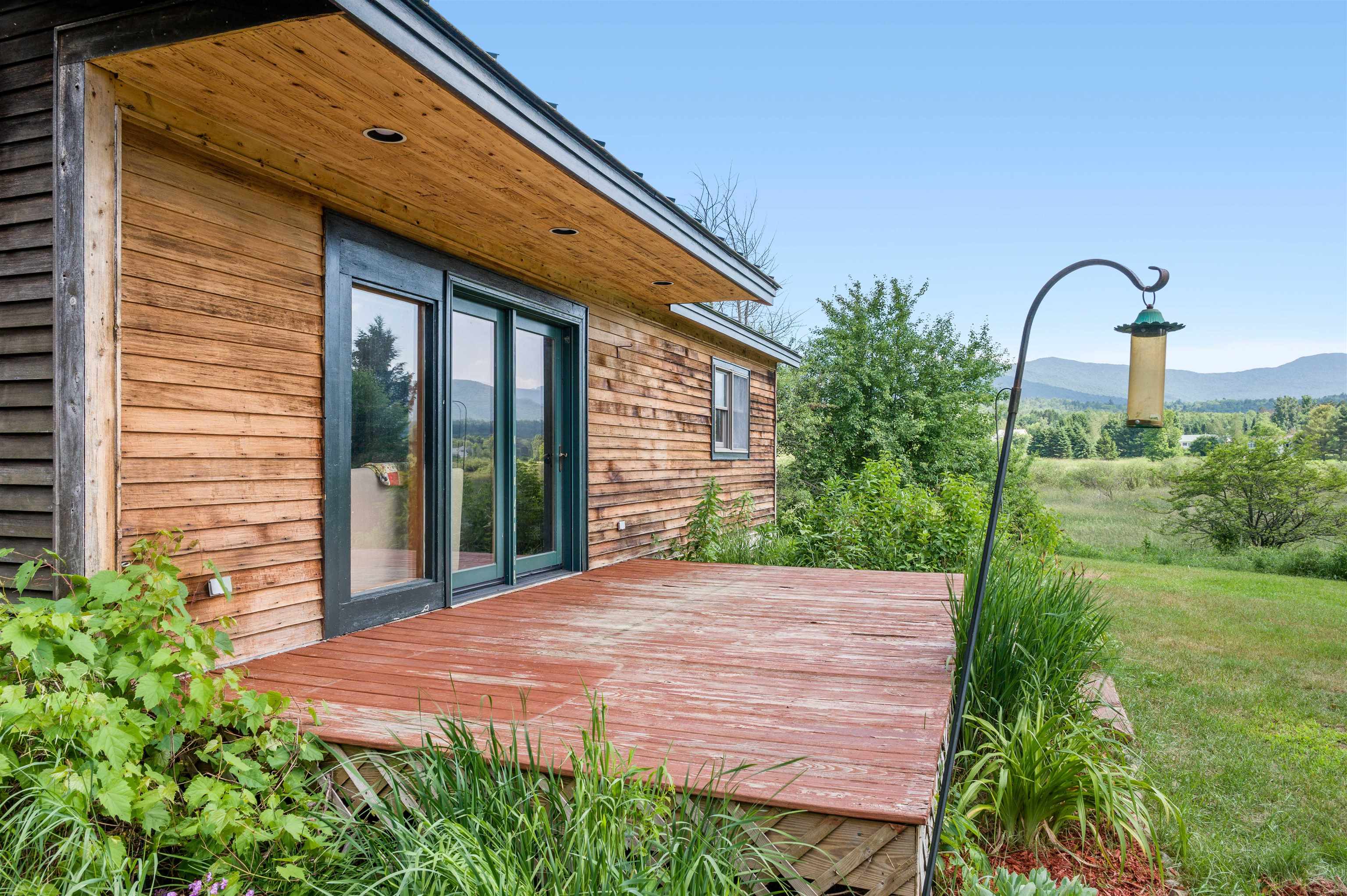 Morristown, Vermont 05661, United States, 2 Bedrooms Bedrooms, ,1 BathroomBathrooms,Residential,Active,169834