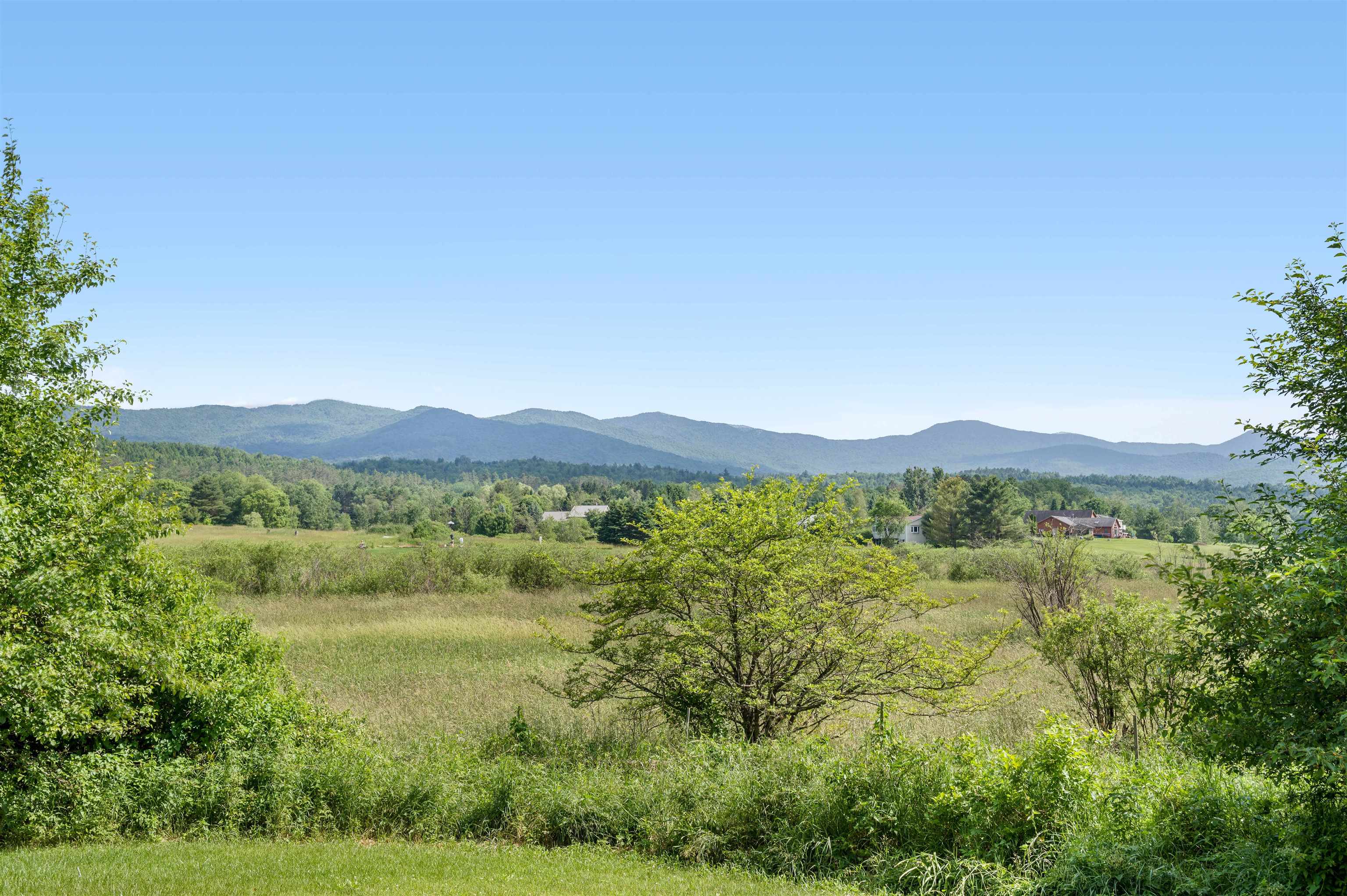 Morristown, Vermont 05661, United States, 2 Bedrooms Bedrooms, ,1 BathroomBathrooms,Residential,Active,169834