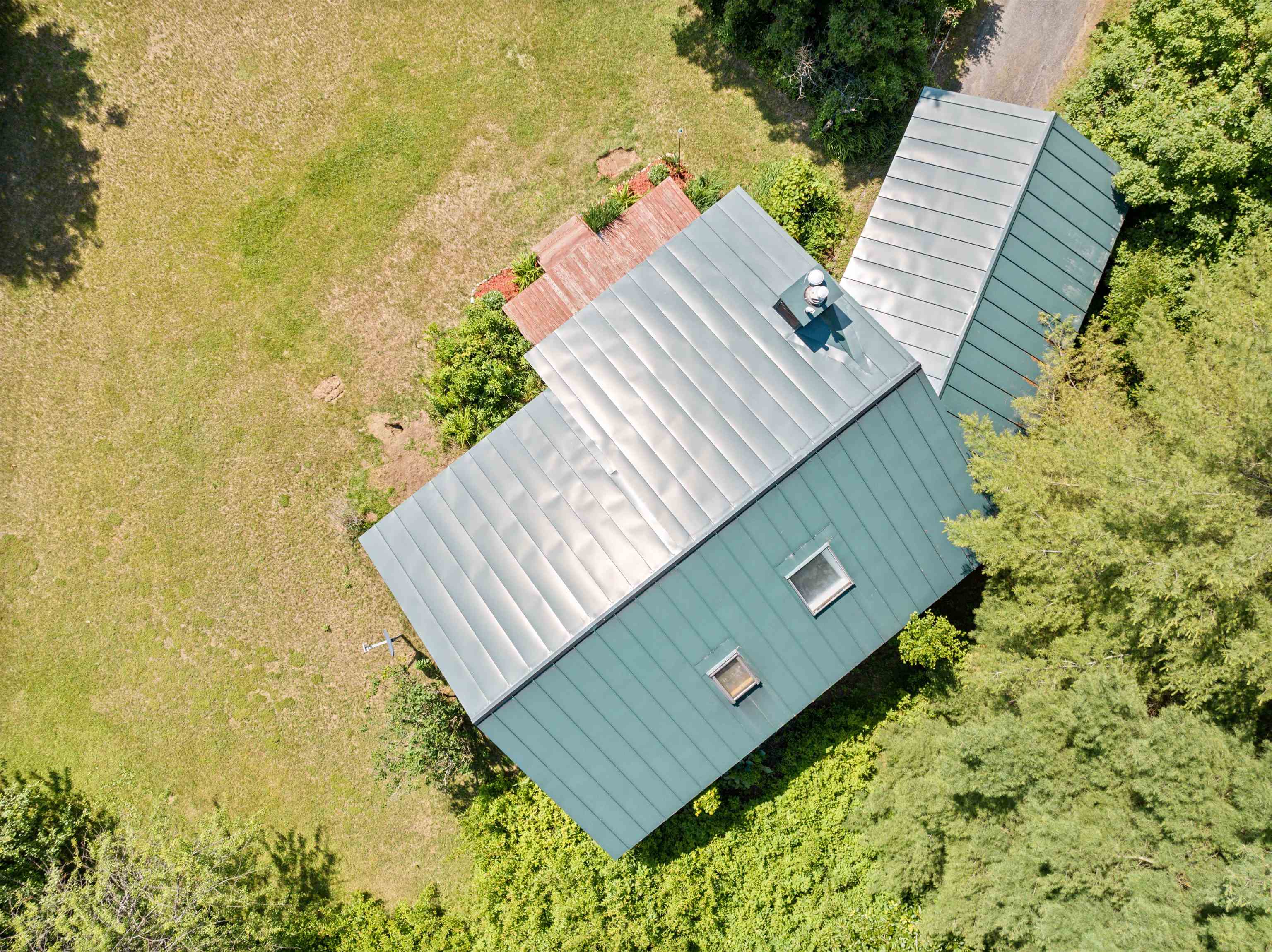 Morristown, Vermont 05661, United States, 2 Bedrooms Bedrooms, ,1 BathroomBathrooms,Residential,Active,169834