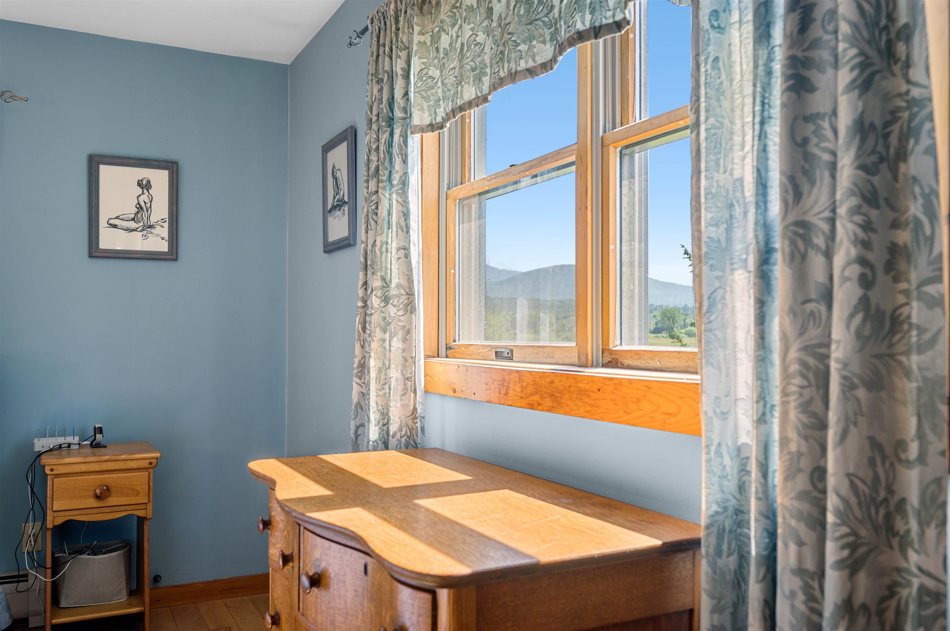 Morristown, Vermont 05661, United States, 2 Bedrooms Bedrooms, ,1 BathroomBathrooms,Residential,Active,169834