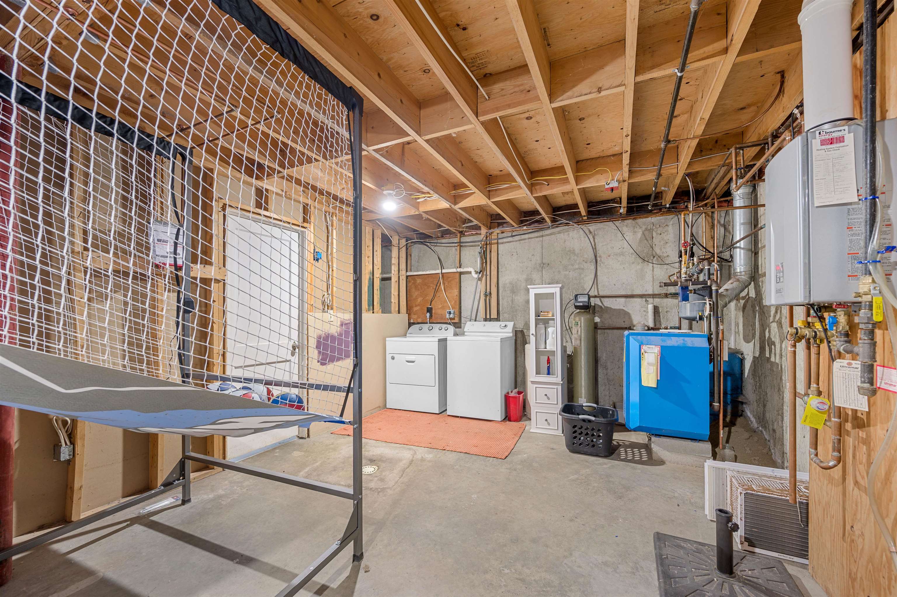 Morristown, Vermont 05661, United States, 2 Bedrooms Bedrooms, ,1 BathroomBathrooms,Residential,Active,169834