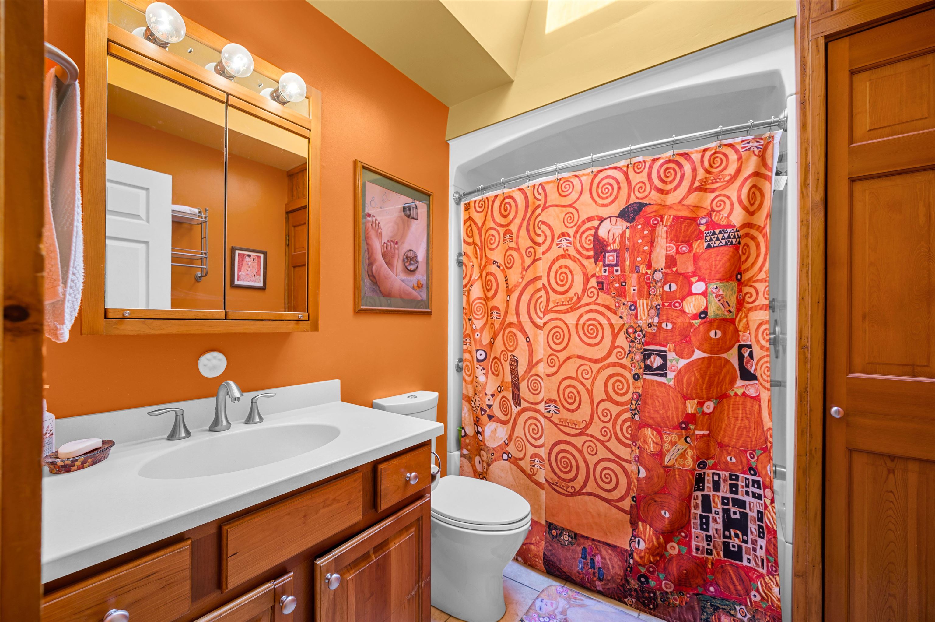 Morristown, Vermont 05661, United States, 2 Bedrooms Bedrooms, ,1 BathroomBathrooms,Residential,Active,169834