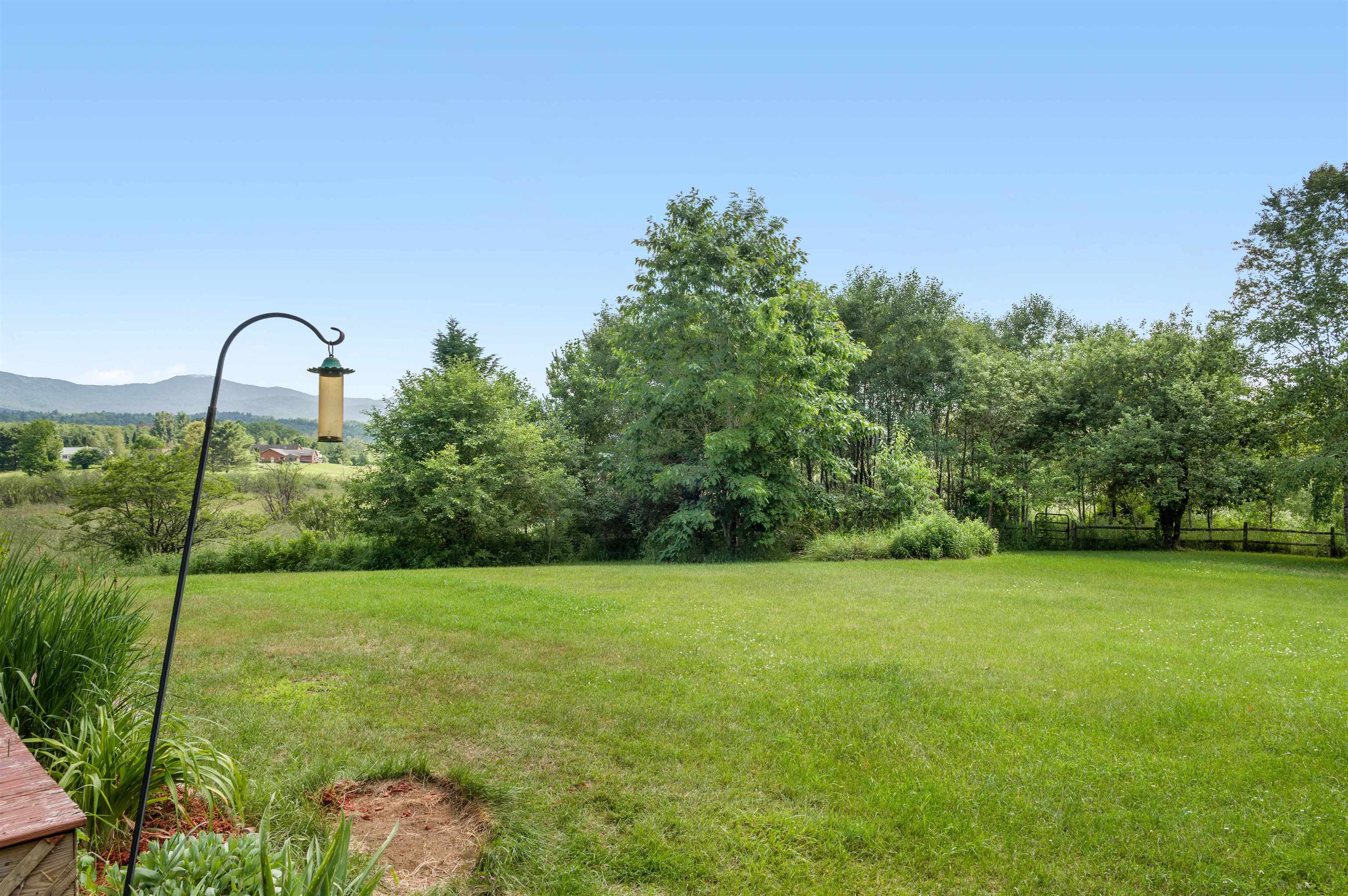 Morristown, Vermont 05661, United States, 2 Bedrooms Bedrooms, ,1 BathroomBathrooms,Residential,Active,169834