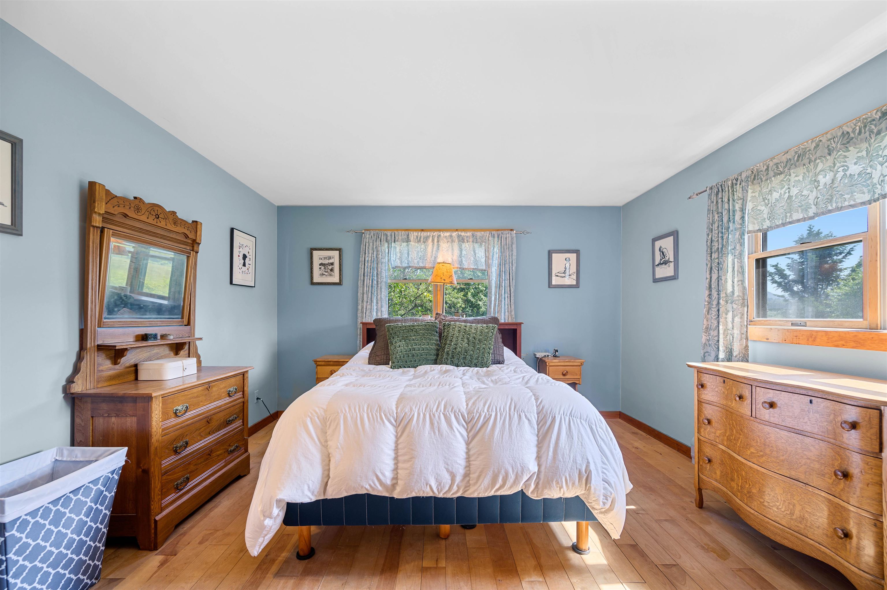 Morristown, Vermont 05661, United States, 2 Bedrooms Bedrooms, ,1 BathroomBathrooms,Residential,Active,169834