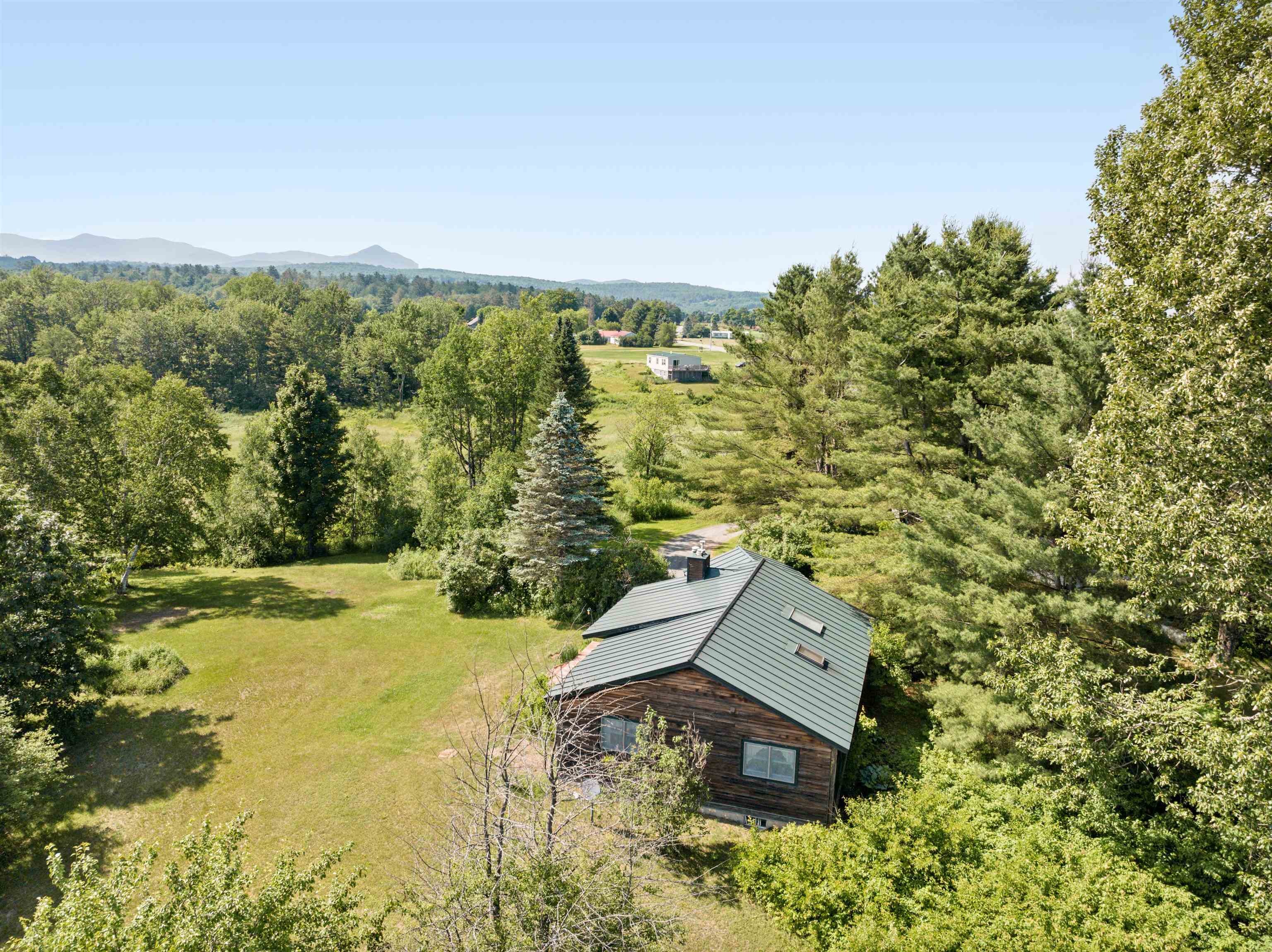 Morristown, Vermont 05661, United States, 2 Bedrooms Bedrooms, ,1 BathroomBathrooms,Residential,Active,169834