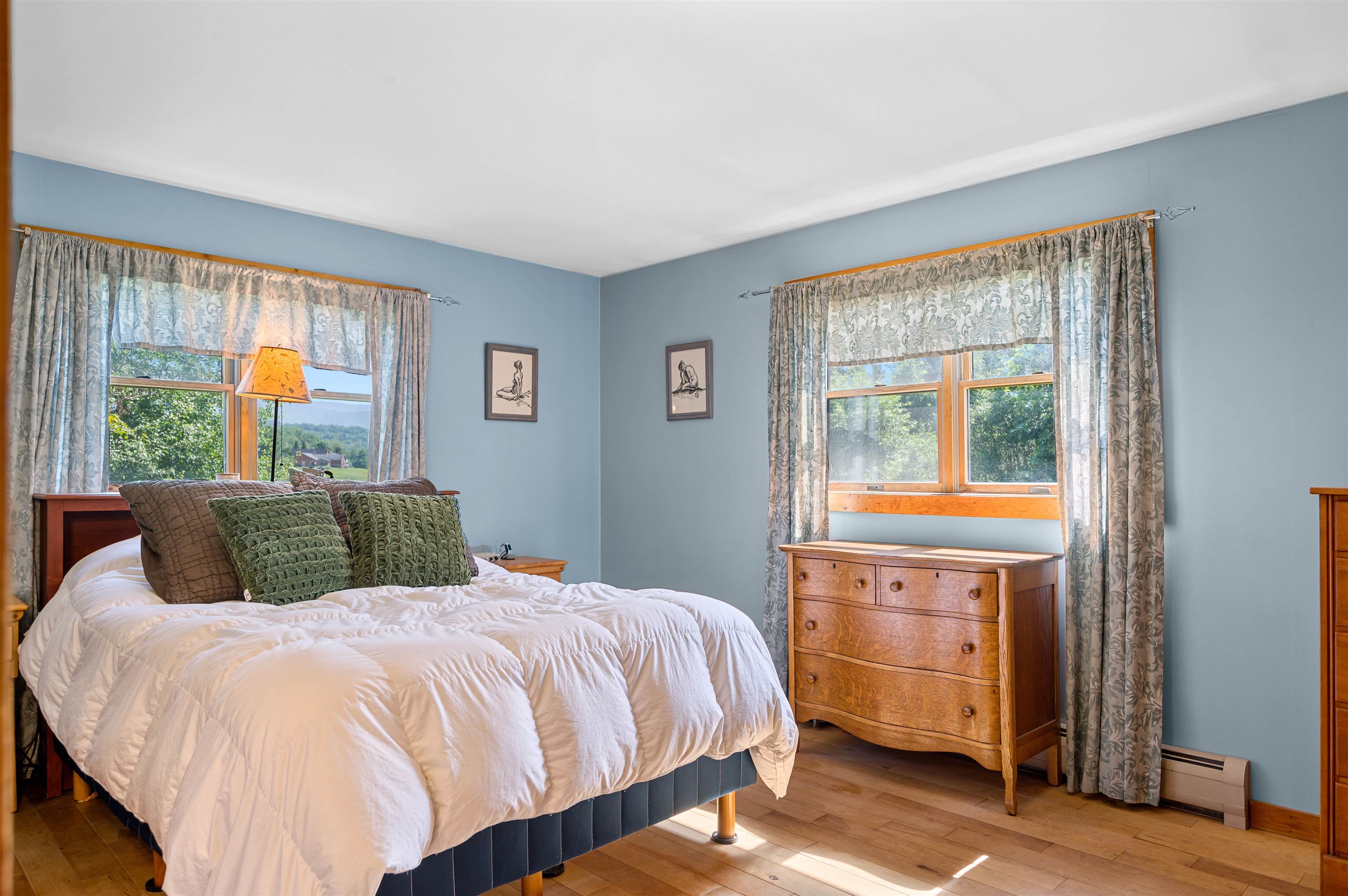 Morristown, Vermont 05661, United States, 2 Bedrooms Bedrooms, ,1 BathroomBathrooms,Residential,Active,169834