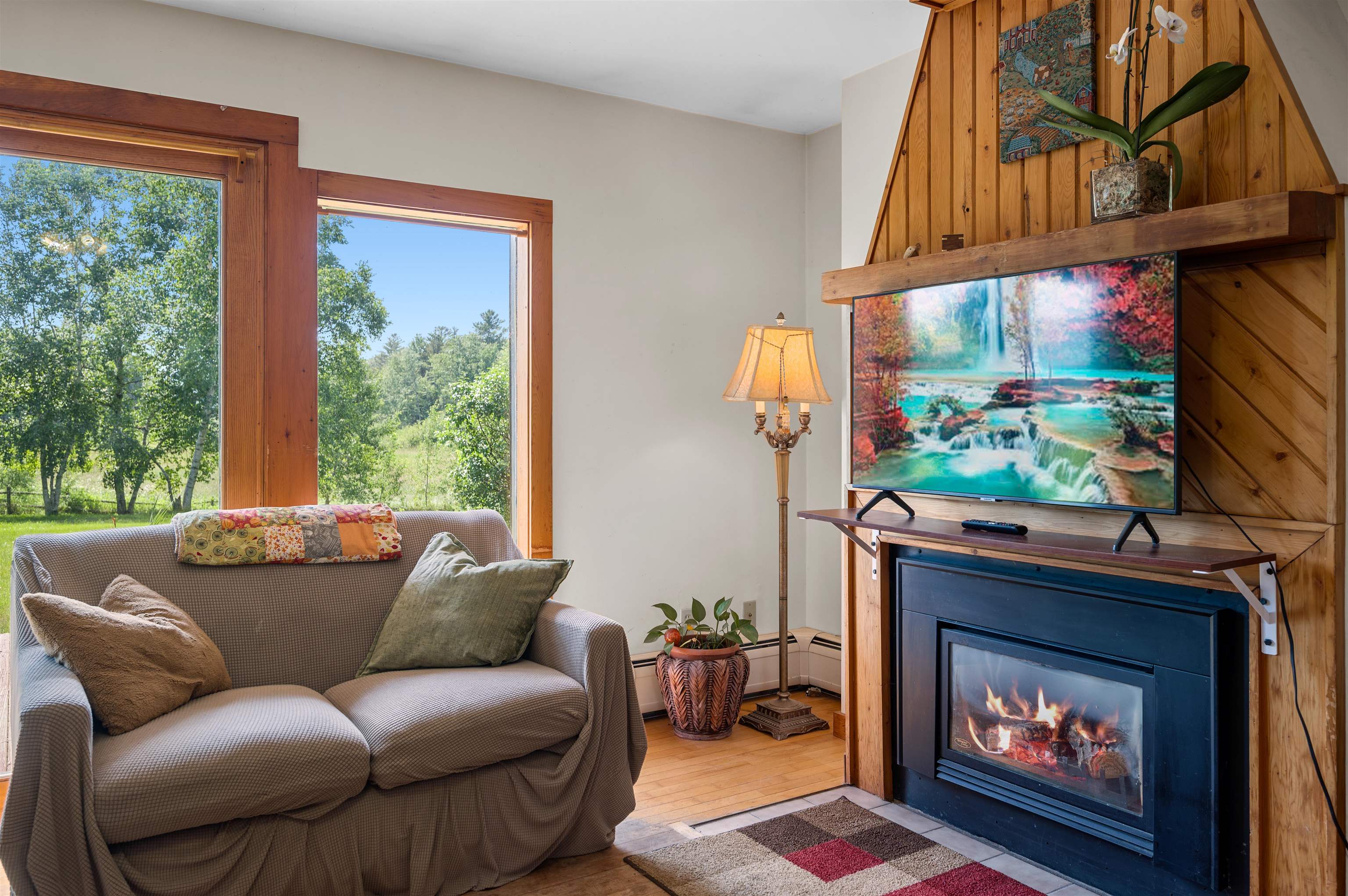 Morristown, Vermont 05661, United States, 2 Bedrooms Bedrooms, ,1 BathroomBathrooms,Residential,Active,169834