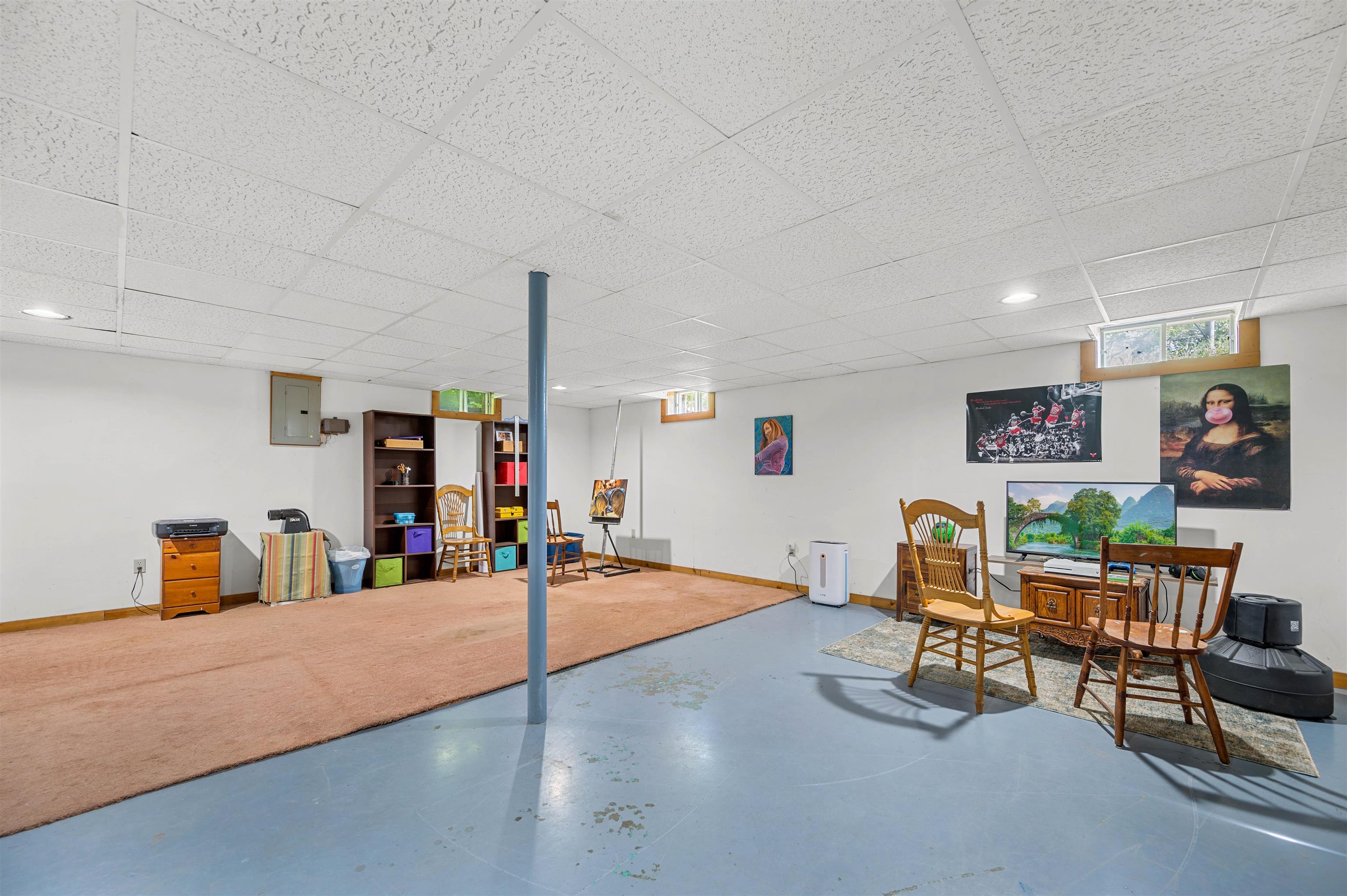 Morristown, Vermont 05661, United States, 2 Bedrooms Bedrooms, ,1 BathroomBathrooms,Residential,Active,169834