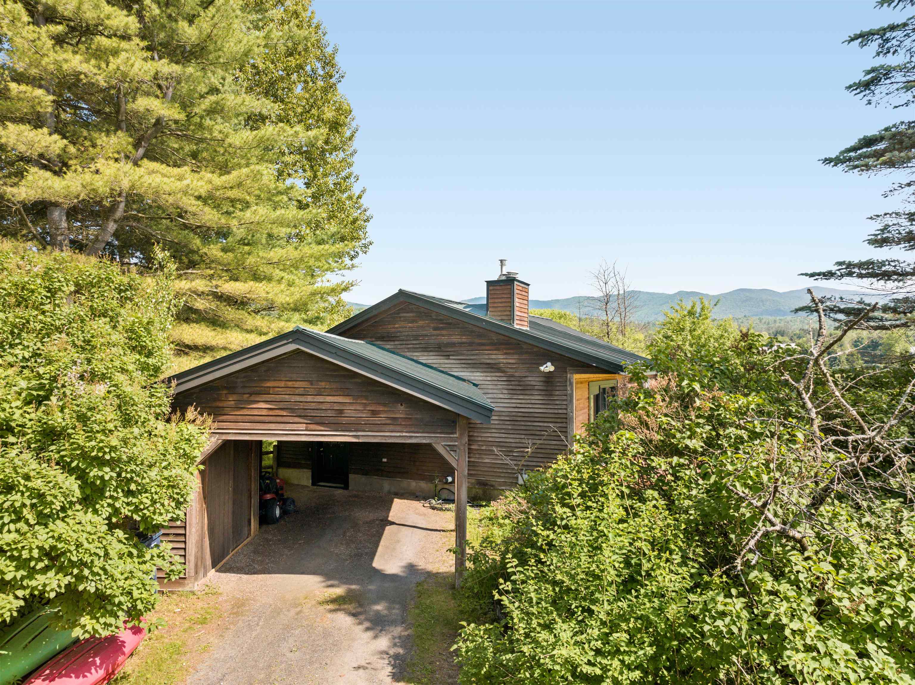 Morristown, Vermont 05661, United States, 2 Bedrooms Bedrooms, ,1 BathroomBathrooms,Residential,Active,169834