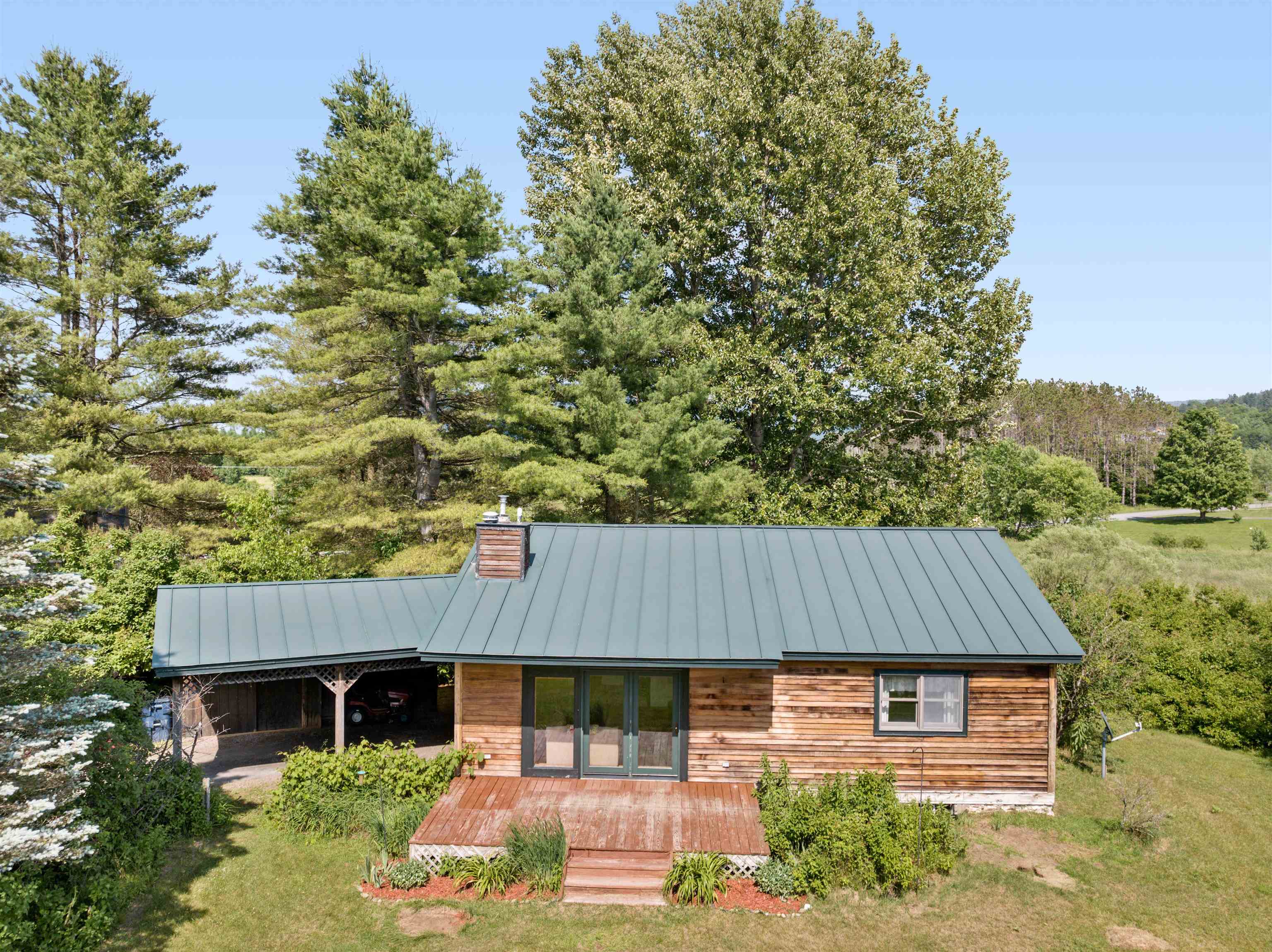 Morristown, Vermont 05661, United States, 2 Bedrooms Bedrooms, ,1 BathroomBathrooms,Residential,Active,169834