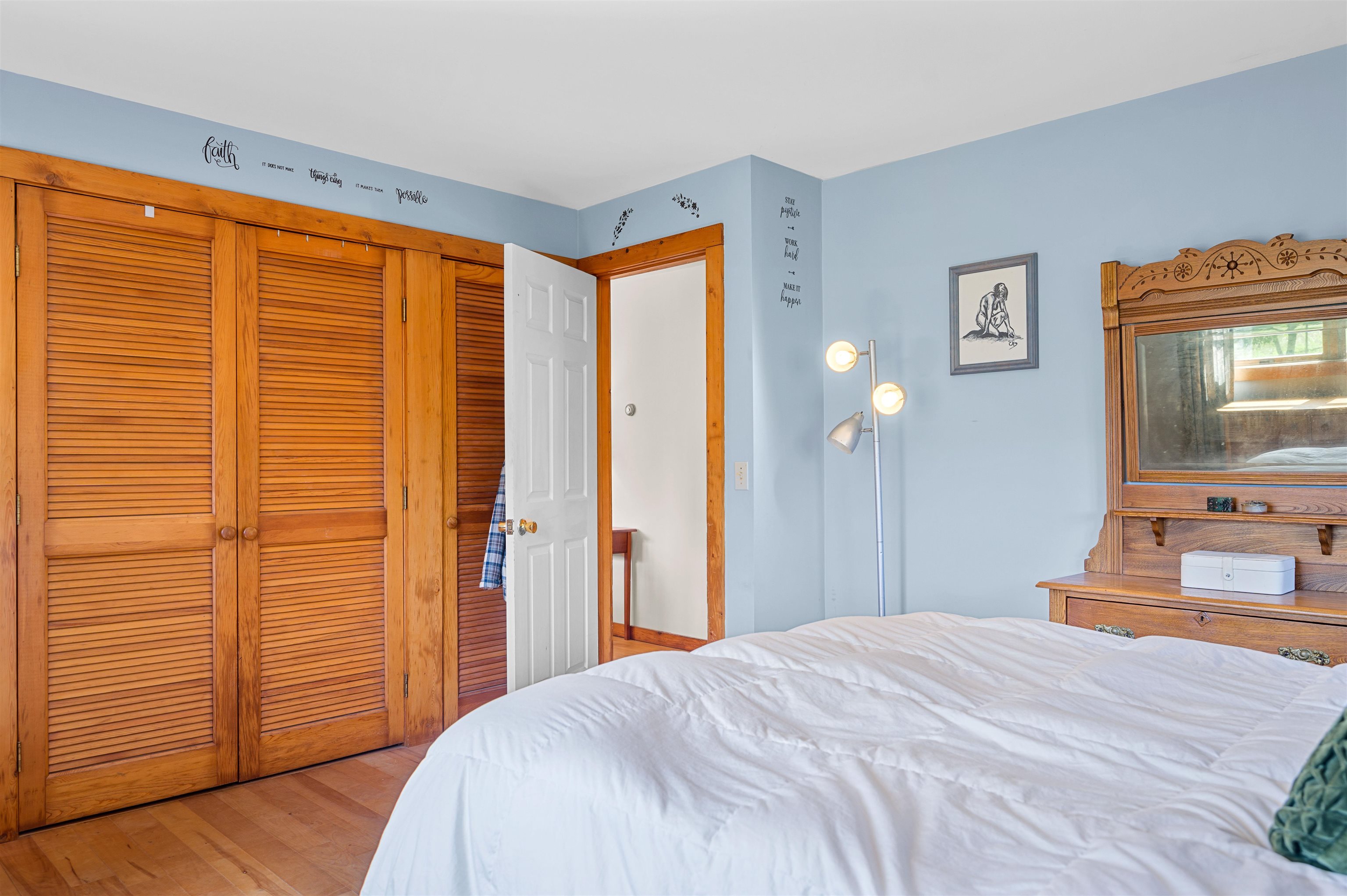 Morristown, Vermont 05661, United States, 2 Bedrooms Bedrooms, ,1 BathroomBathrooms,Residential,Active,169834