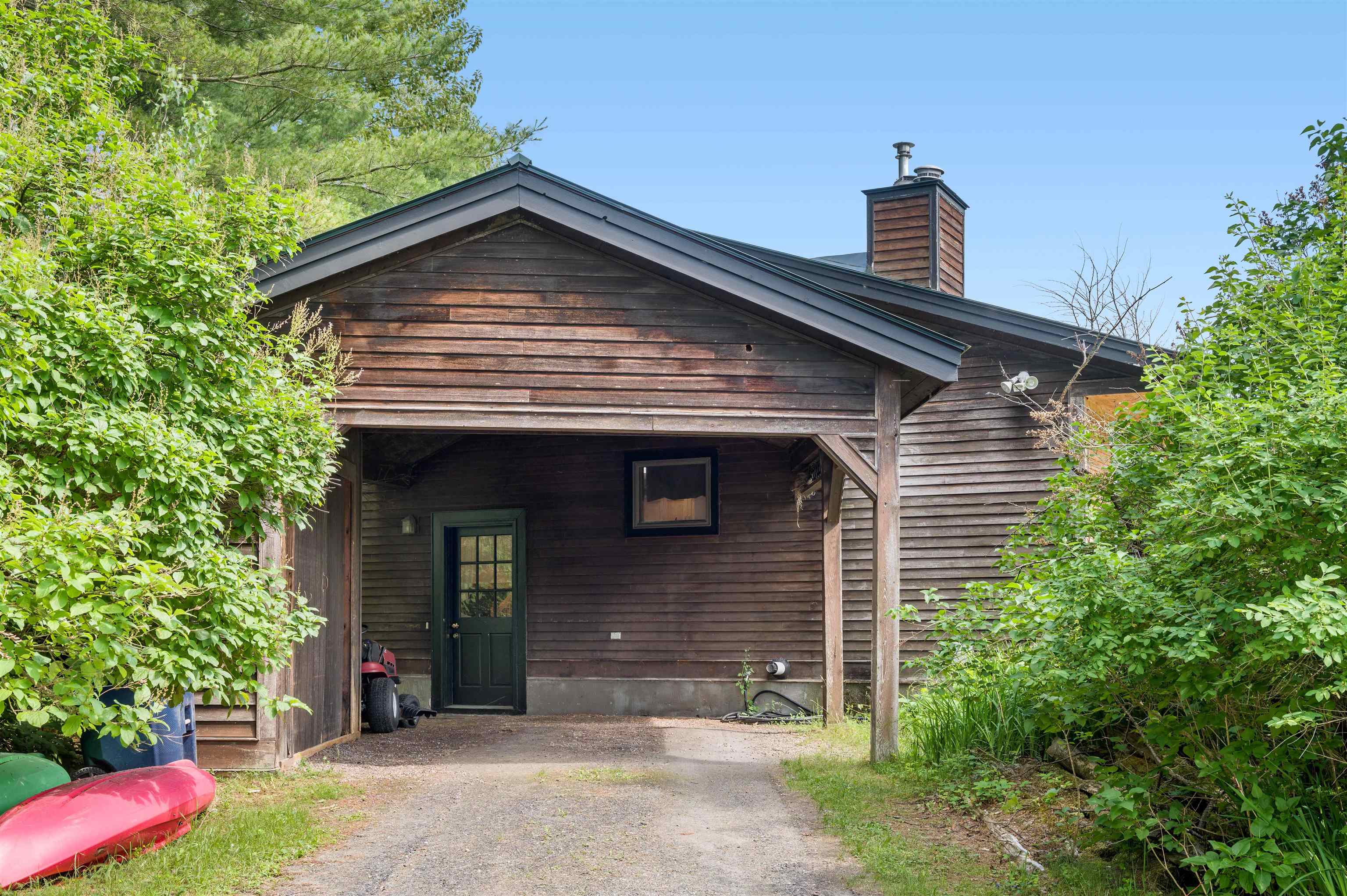 Morristown, Vermont 05661, United States, 2 Bedrooms Bedrooms, ,1 BathroomBathrooms,Residential,Active,169834