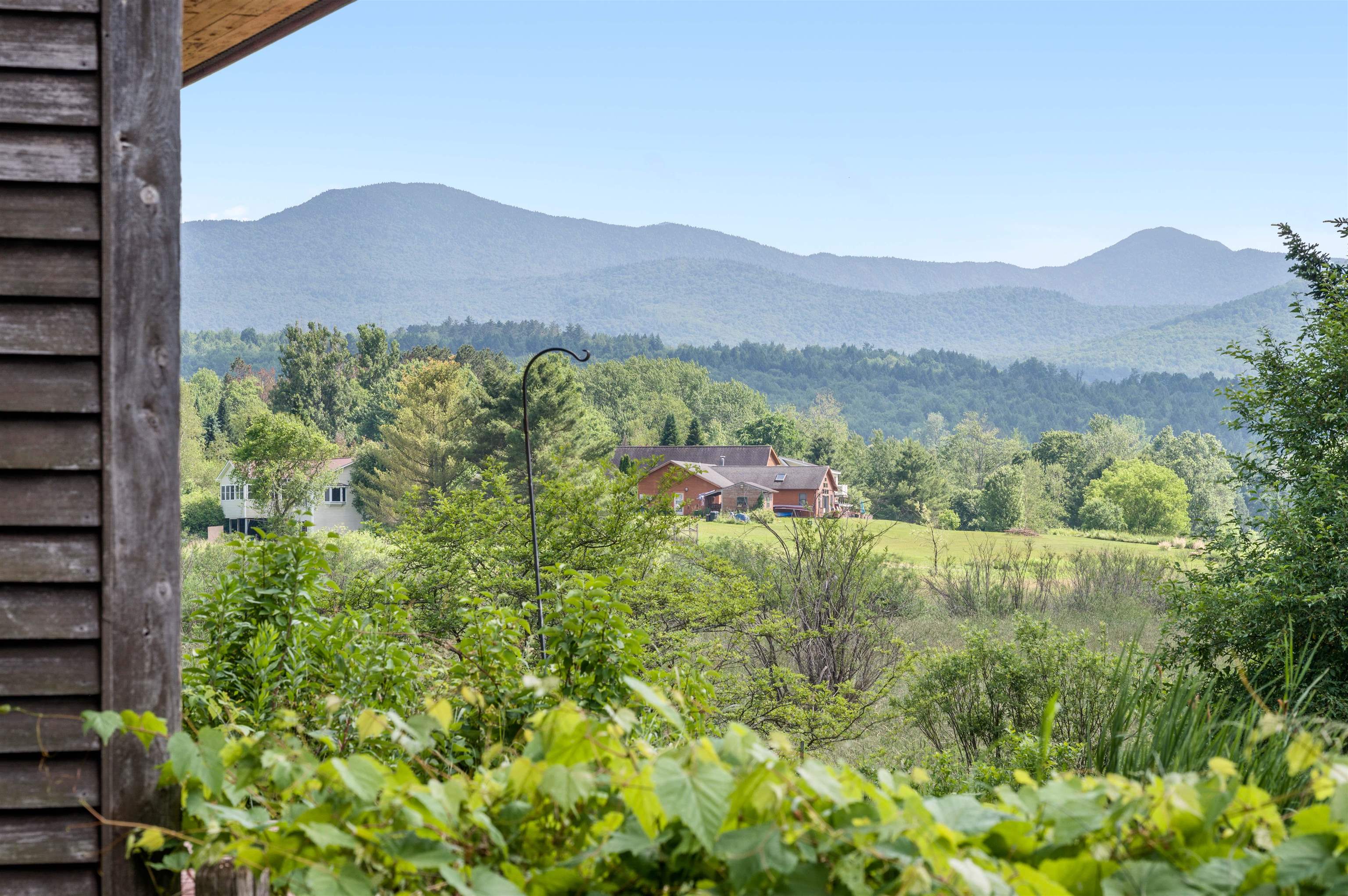 Morristown, Vermont 05661, United States, 2 Bedrooms Bedrooms, ,1 BathroomBathrooms,Residential,Active,169834