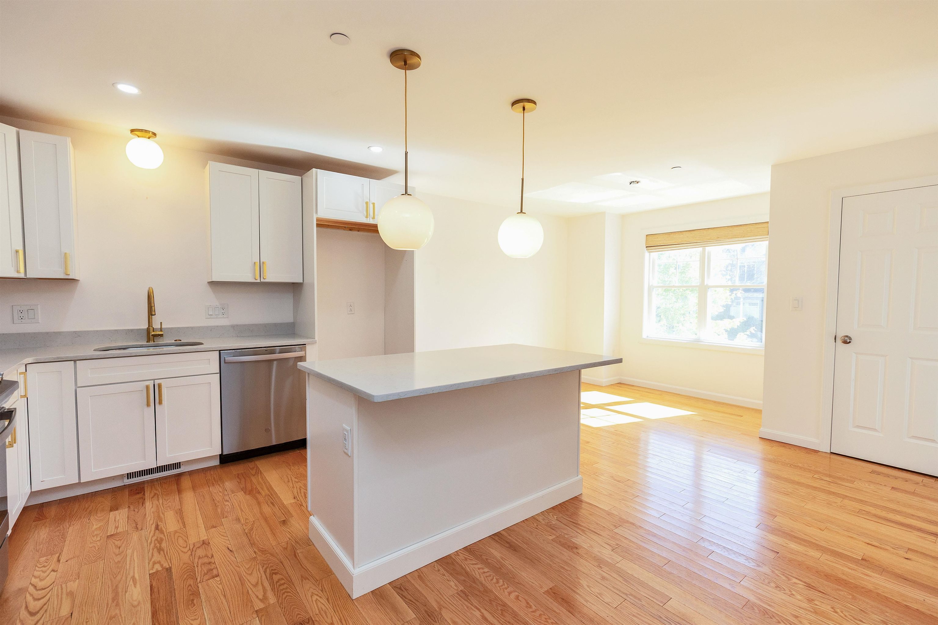 163 Woodview Way 2