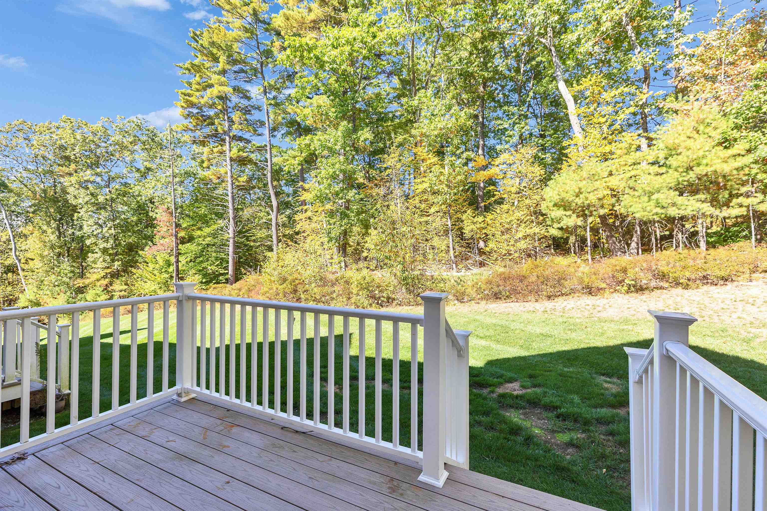 163 Woodview Way 2
