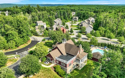 Photo of 163 Woodview Way #2, Manchester, NH 03102 (MLS # 5084769)