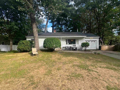 Featured picture for the property 5059020