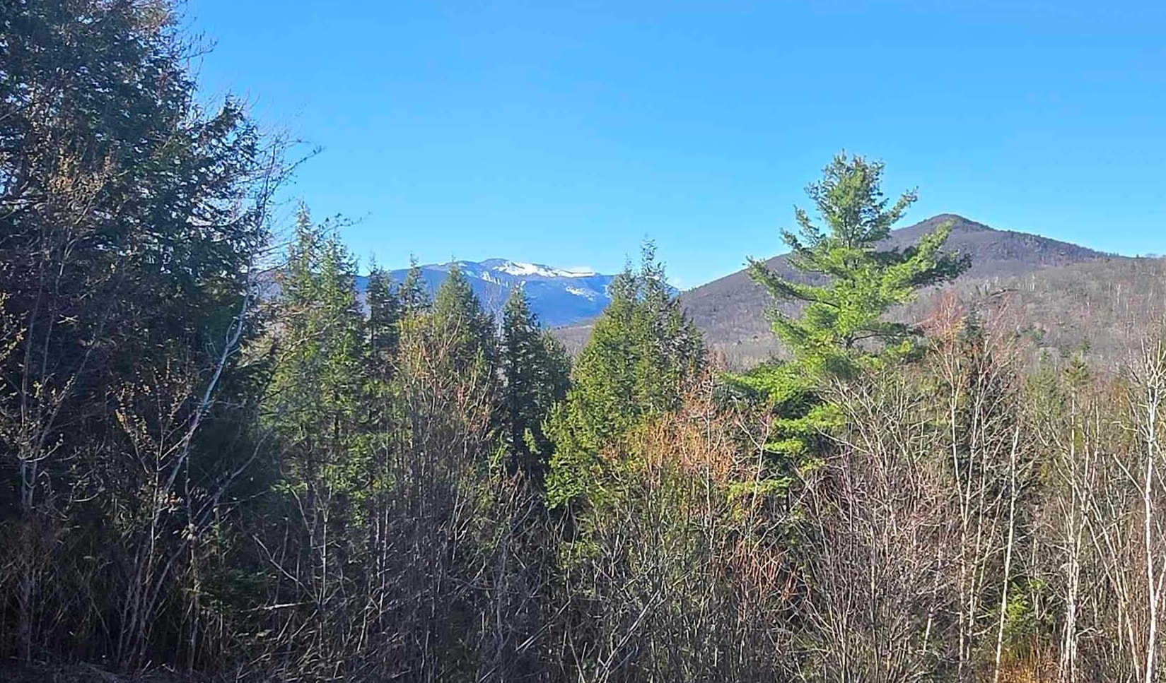 00 Green Hill Road Lot 165-C5