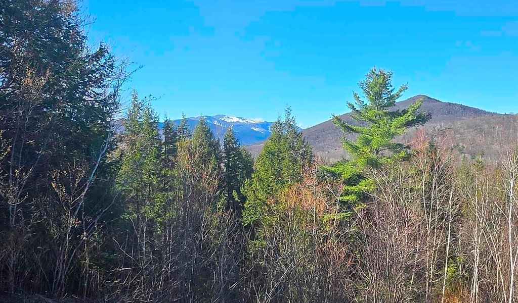 Photo of 00 Green Hill Road #Lot 165-C5, Jackson, NH 03846 (MLS # 5084311)